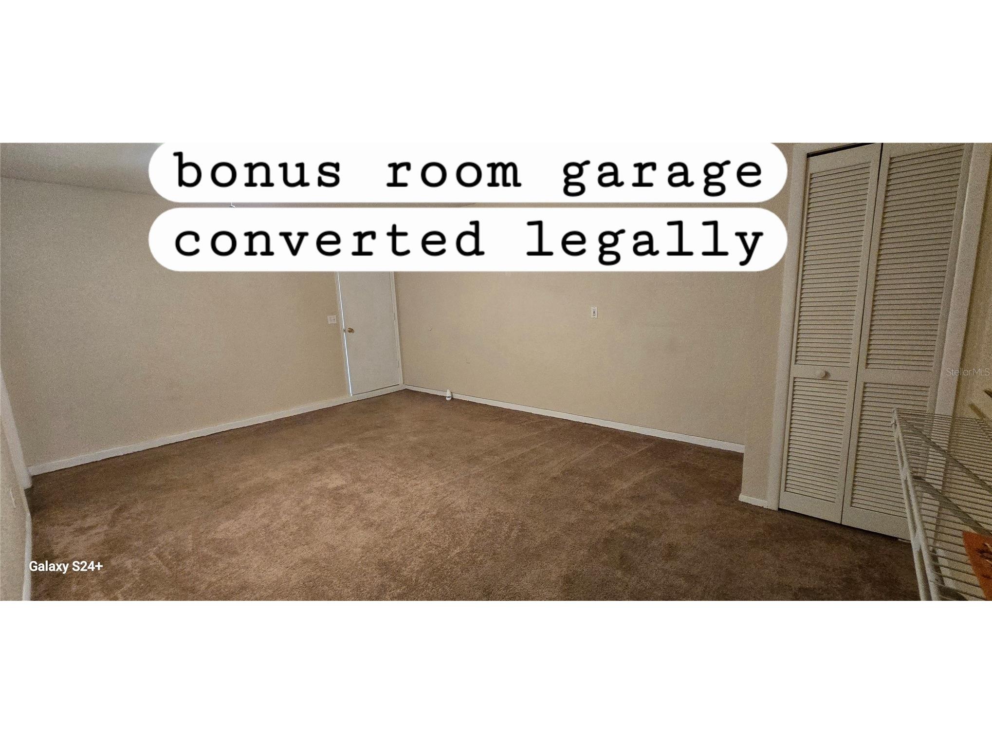 131 Clowson Court Ocoee FL 34761 TB8510776 image17