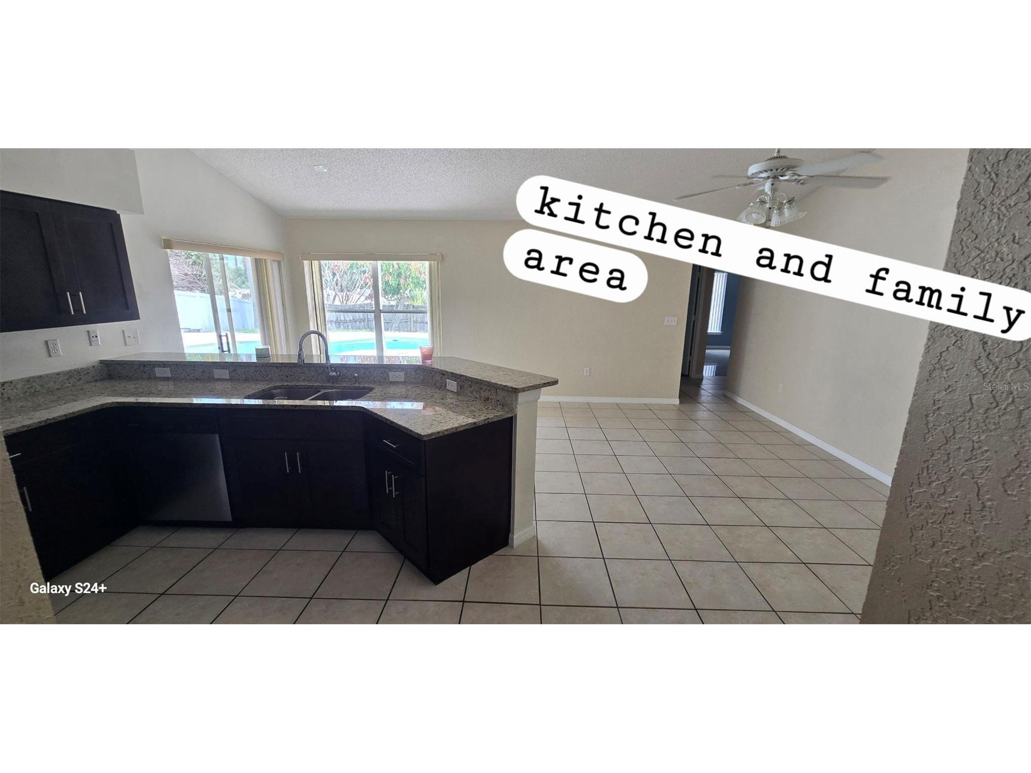 131 Clowson Court Ocoee FL 34761 TB8510776 image18