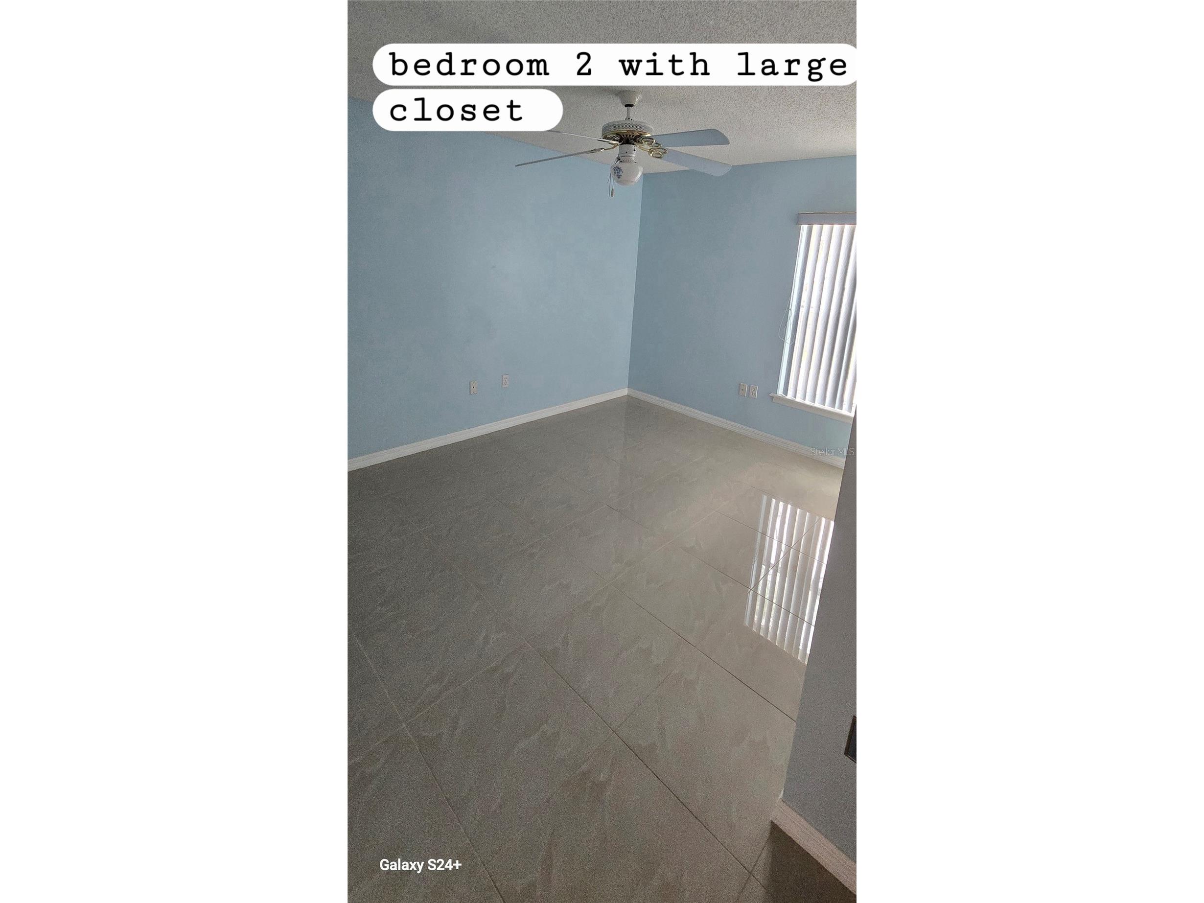 131 Clowson Court Ocoee FL 34761 TB8510776 image19