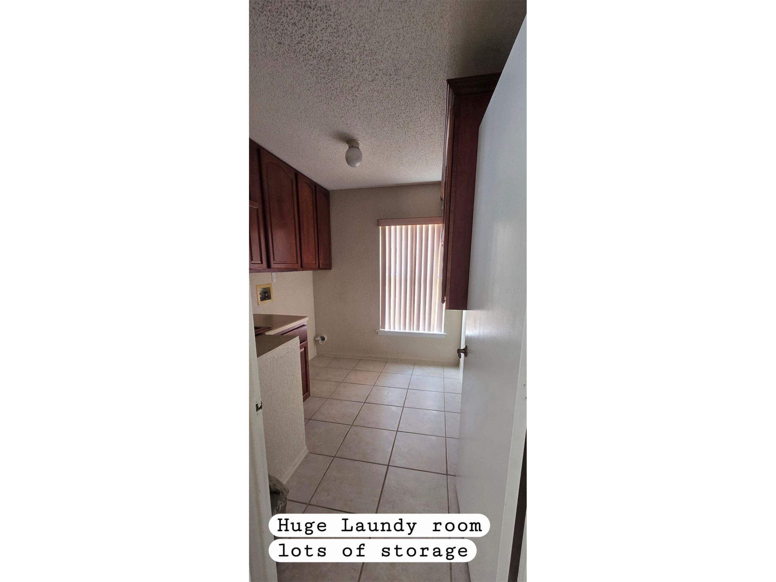 131 Clowson Court Ocoee FL 34761 TB8510776 image20