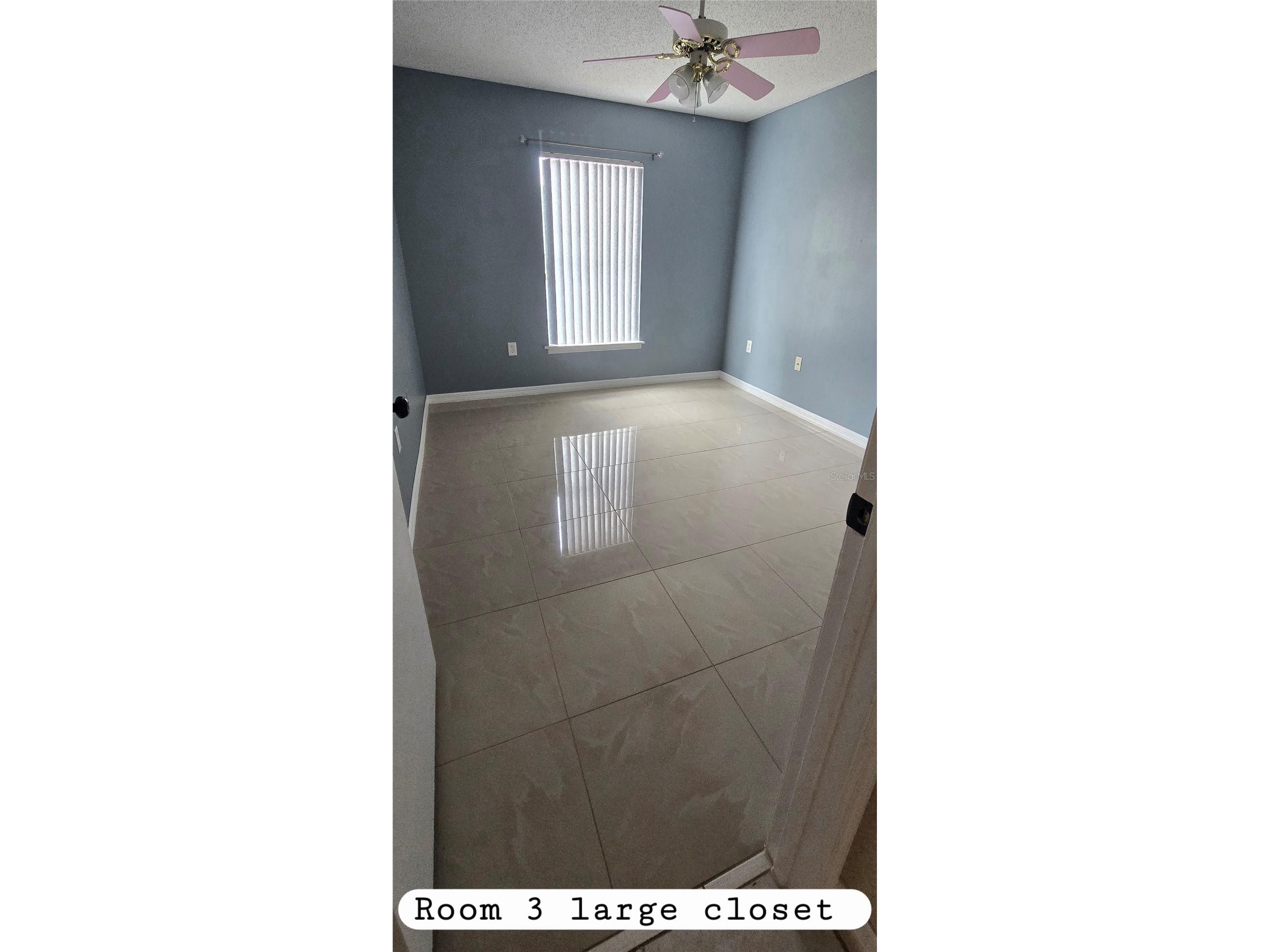 131 Clowson Court Ocoee FL 34761 TB8510776 image21