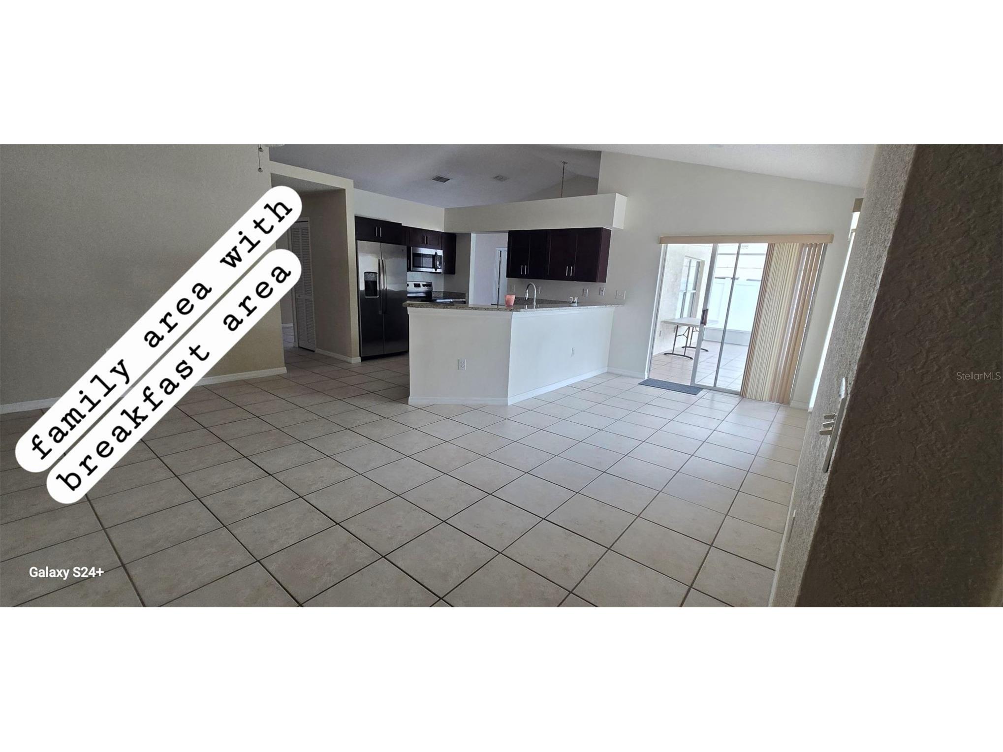 131 Clowson Court Ocoee FL 34761 TB8510776 image22