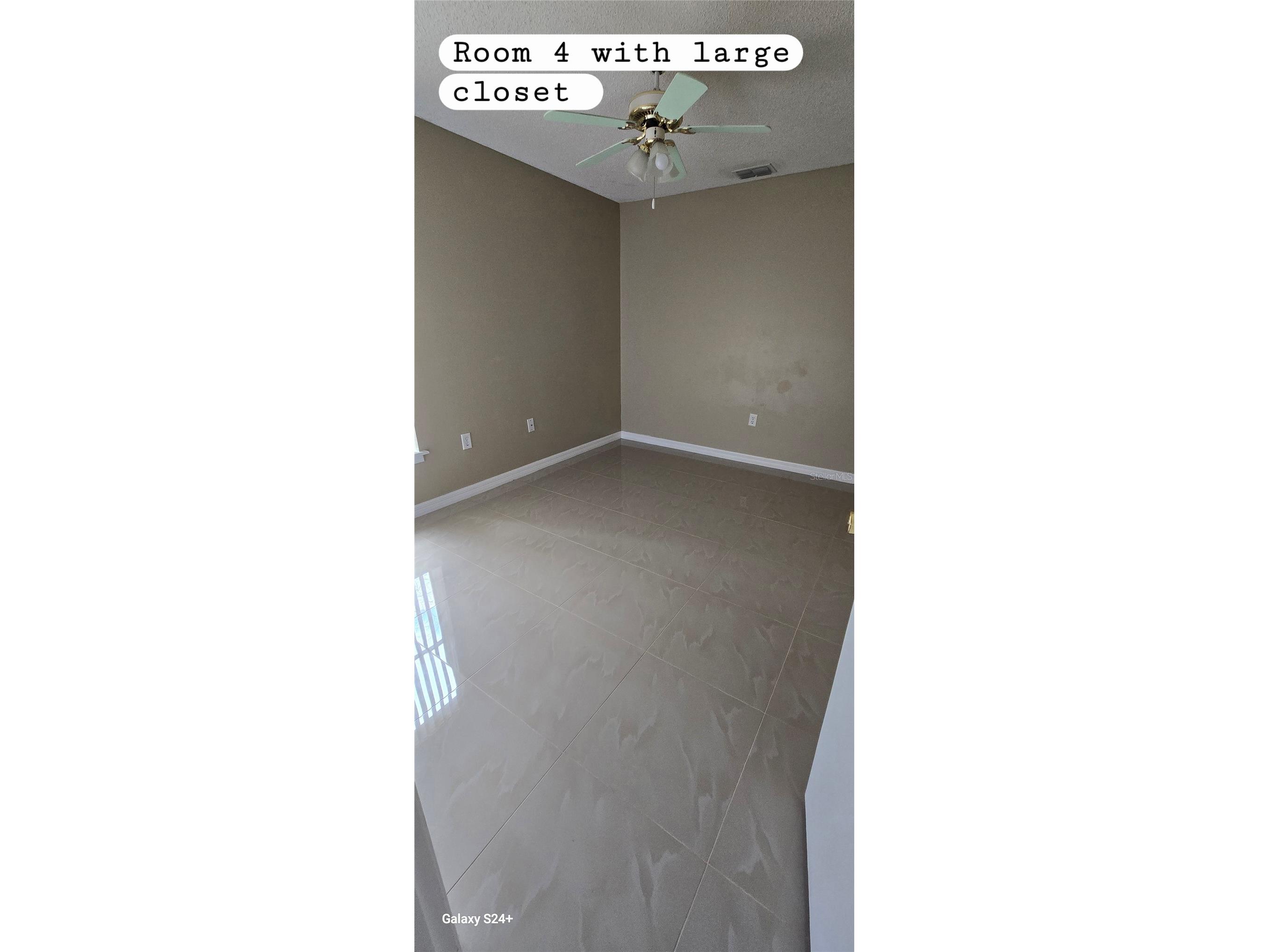 131 Clowson Court Ocoee FL 34761 TB8510776 image23