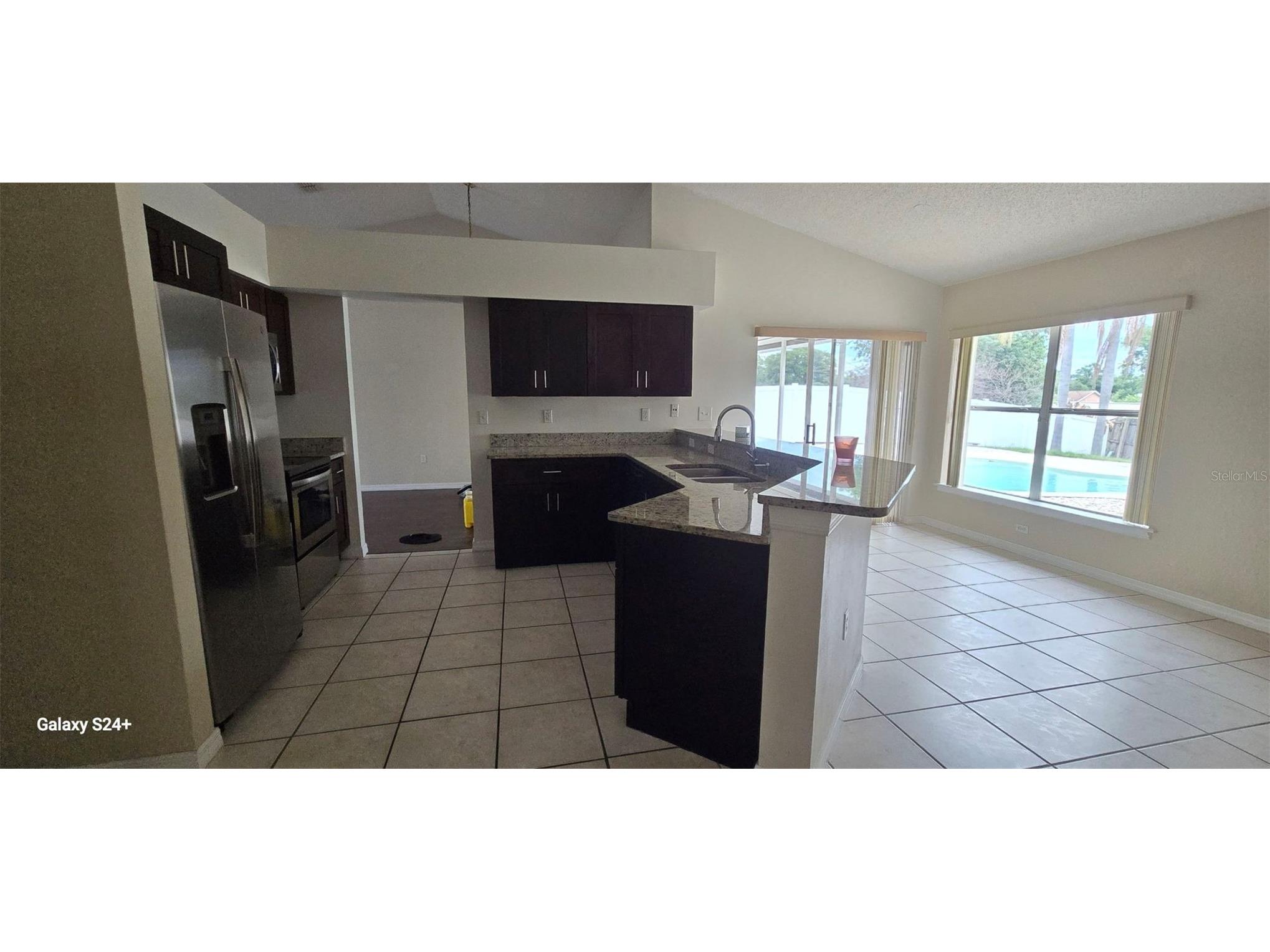 131 Clowson Court Ocoee FL 34761 TB8510776 image24