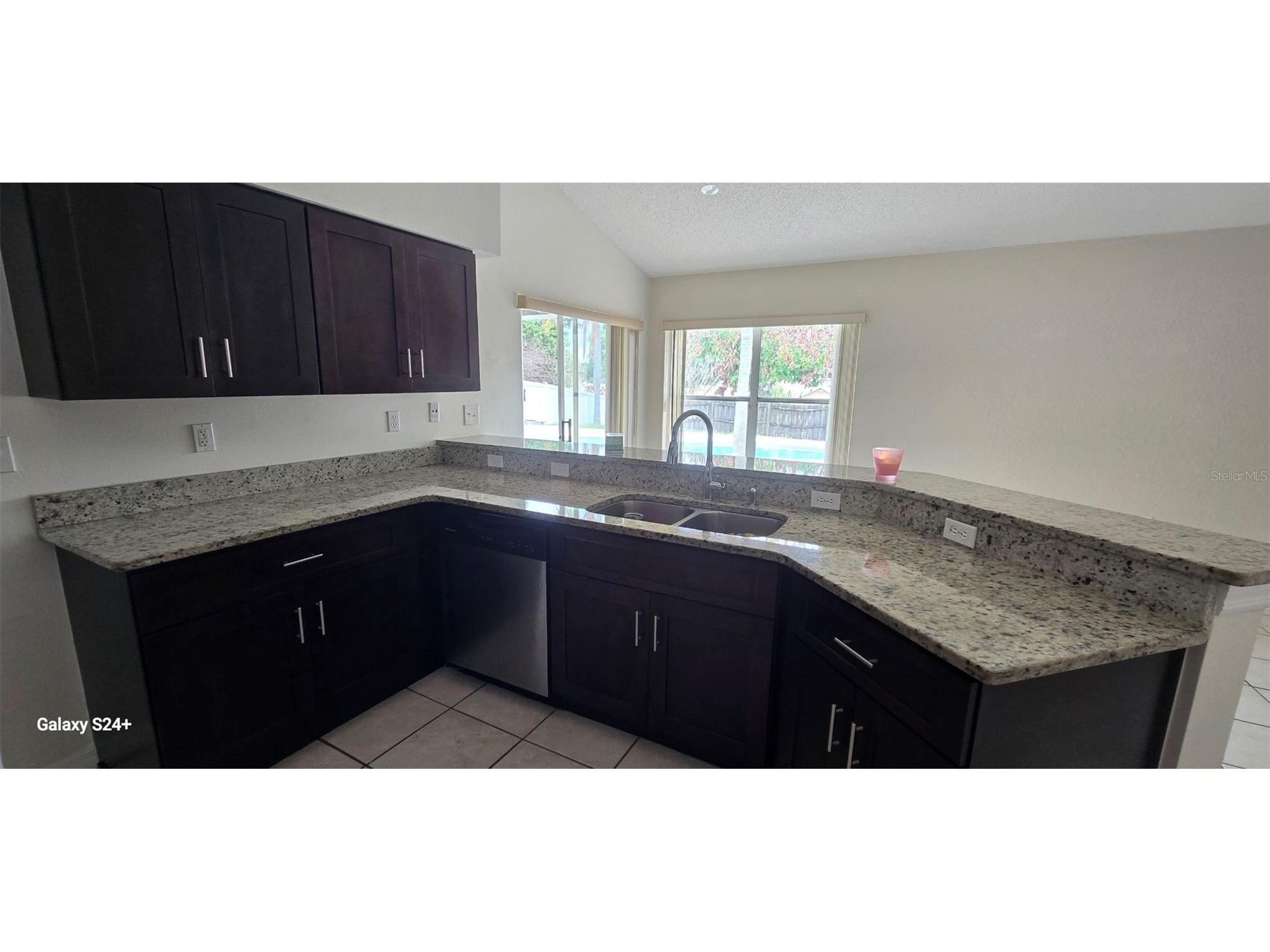 131 Clowson Court Ocoee FL 34761 TB8510776 image25