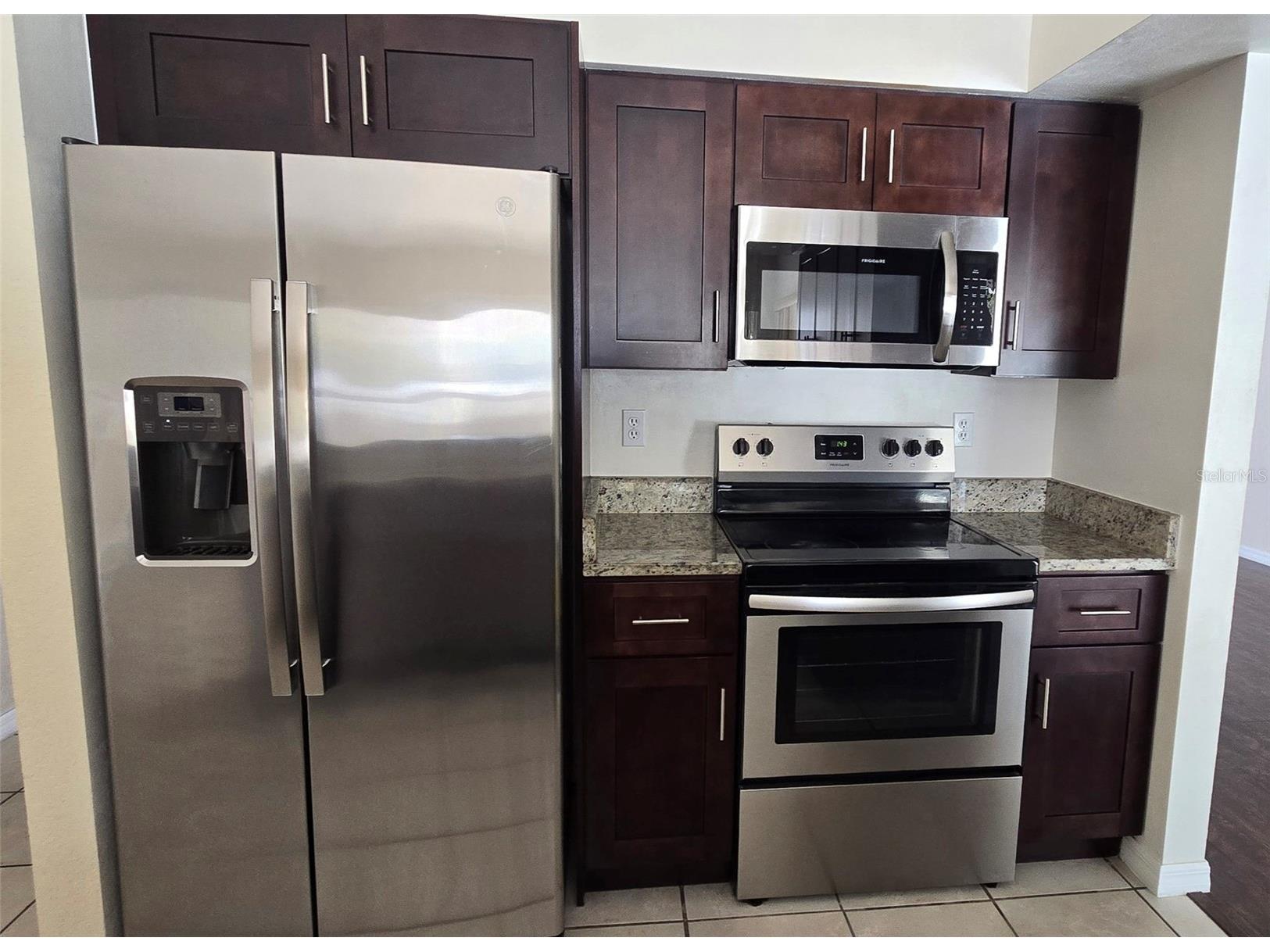 131 Clowson Court Ocoee FL 34761 TB8510776 image26