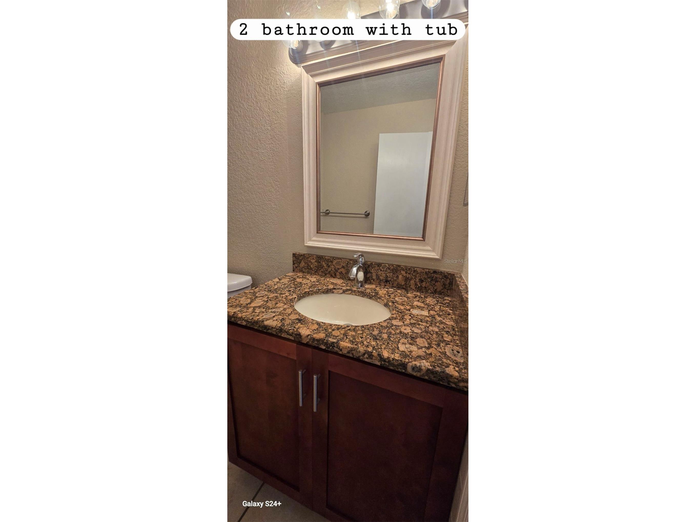 131 Clowson Court Ocoee FL 34761 TB8510776 image27
