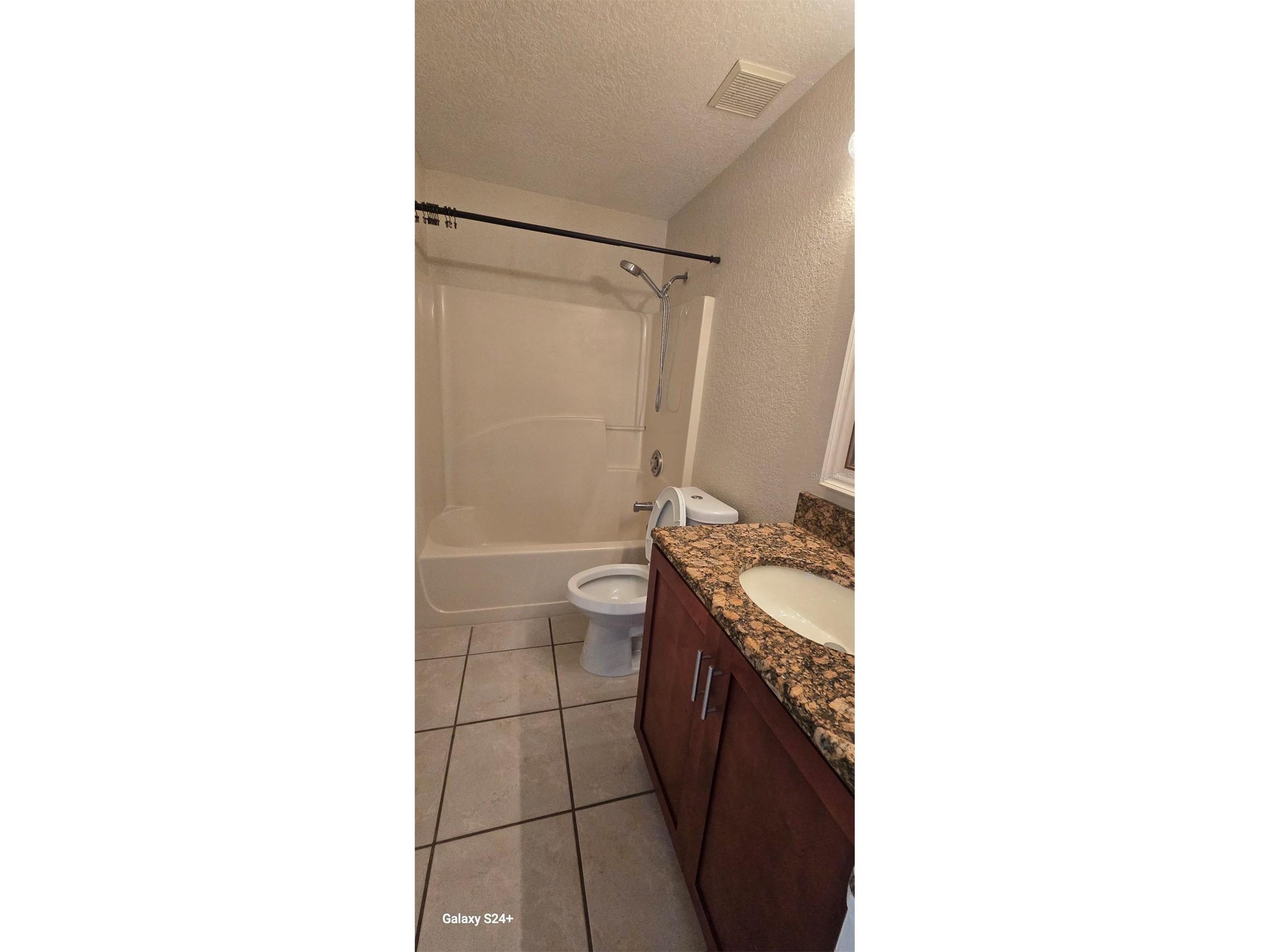 131 Clowson Court Ocoee FL 34761 TB8510776 image28