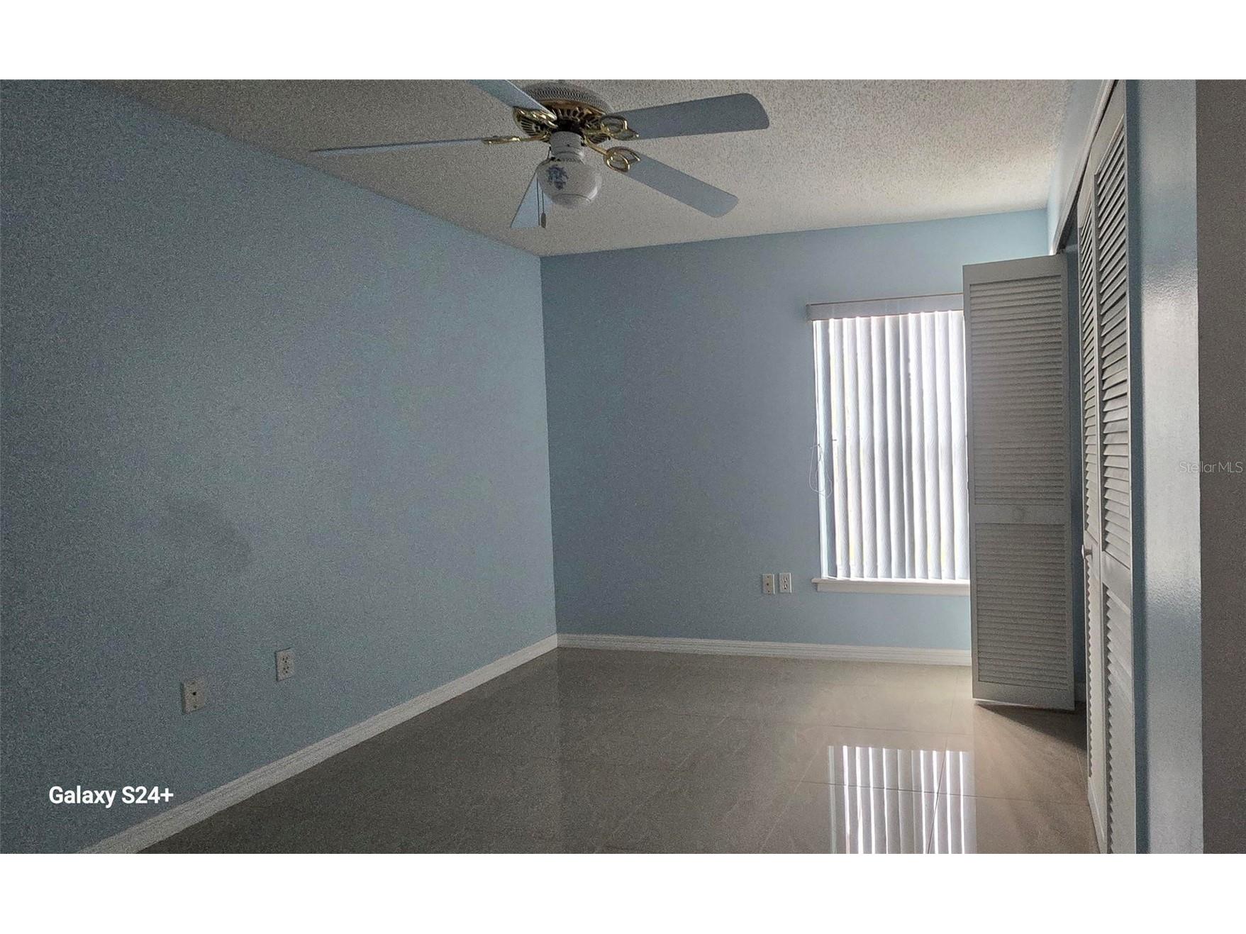 131 Clowson Court Ocoee FL 34761 TB8510776 image29