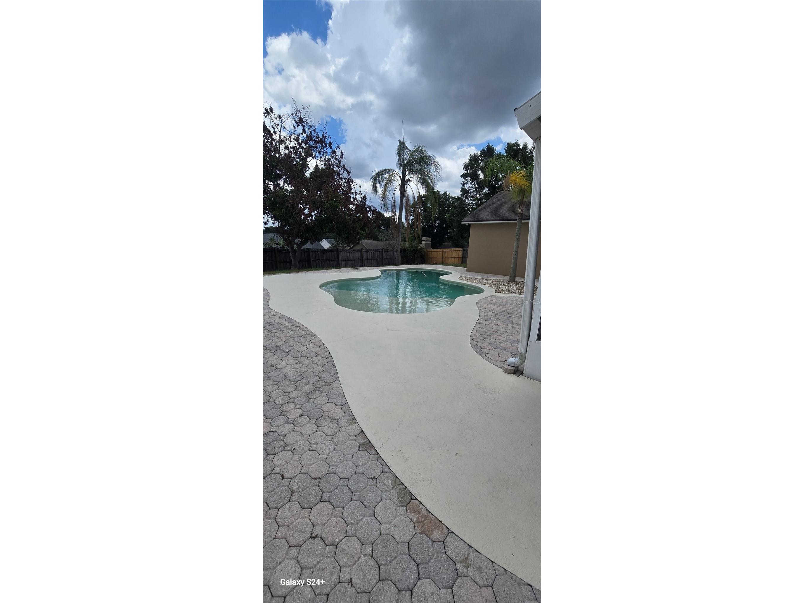 131 Clowson Court Ocoee FL 34761 TB8510776 image3