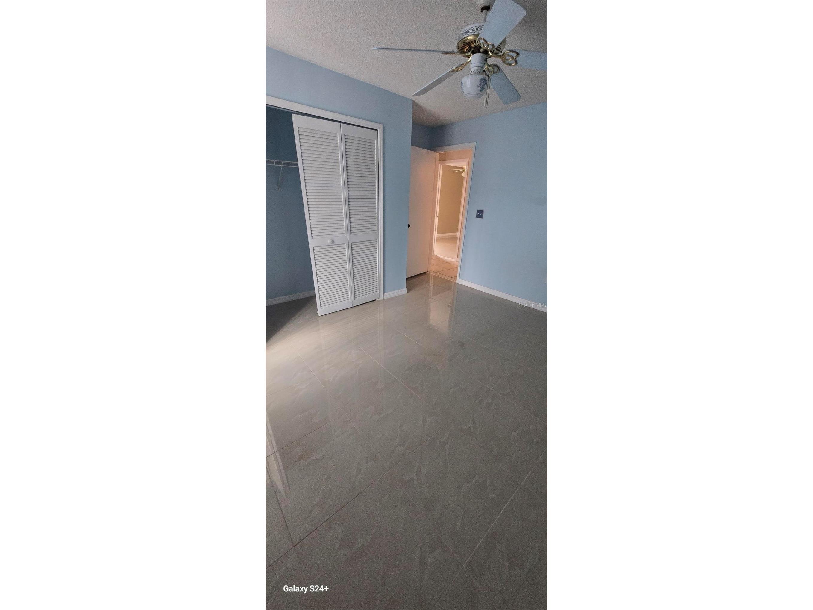 131 Clowson Court Ocoee FL 34761 TB8510776 image30