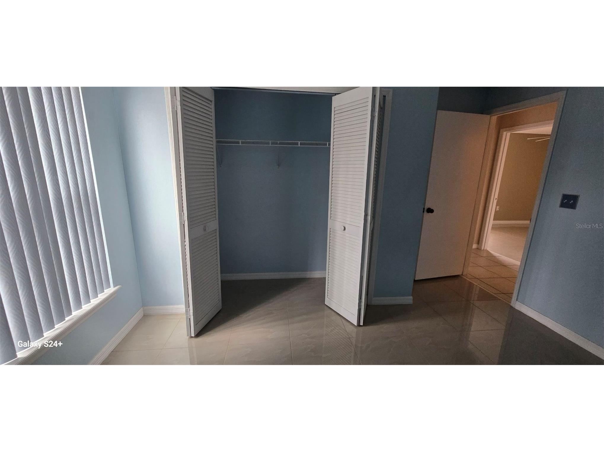131 Clowson Court Ocoee FL 34761 TB8510776 image31