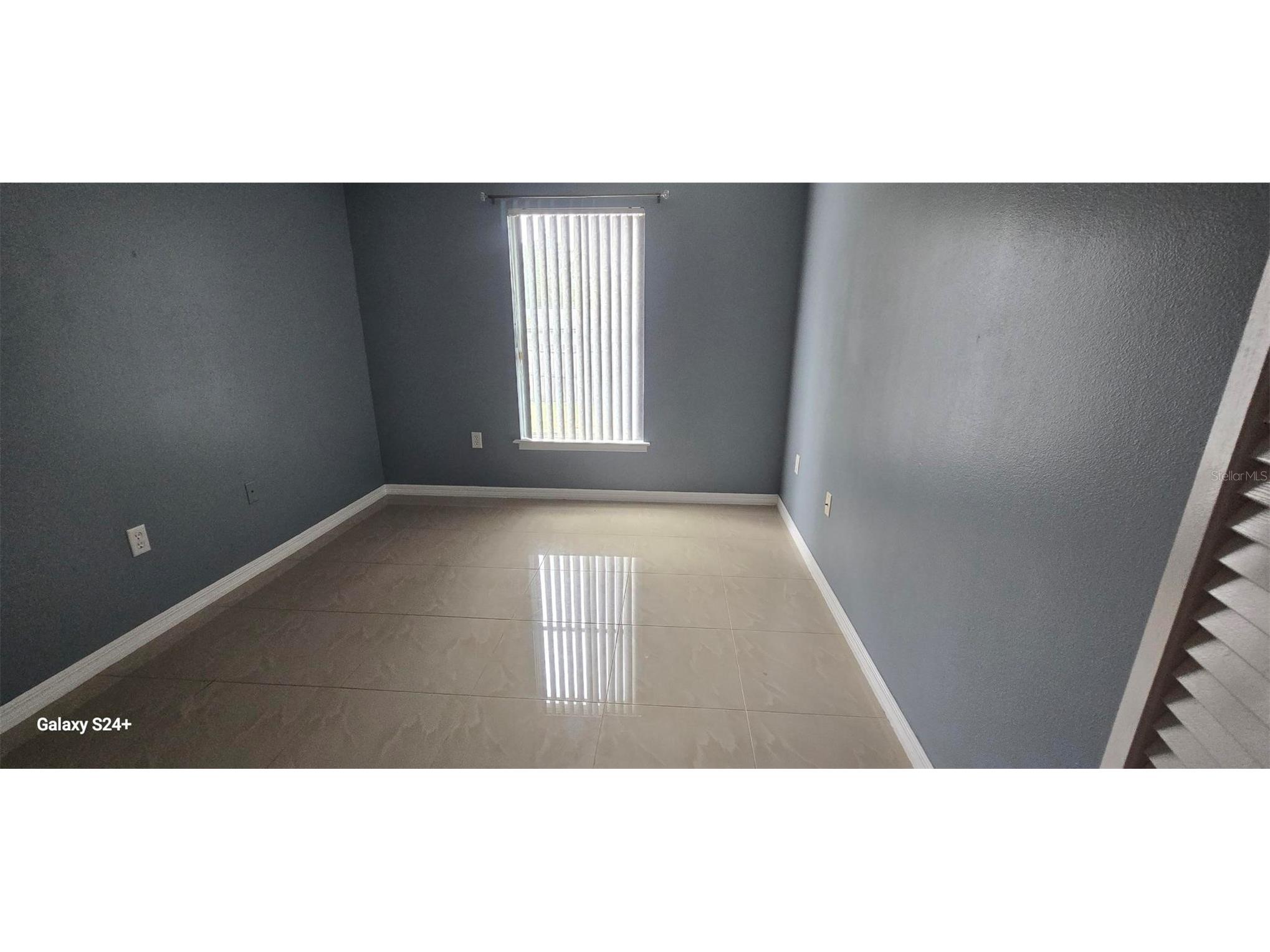 131 Clowson Court Ocoee FL 34761 TB8510776 image32