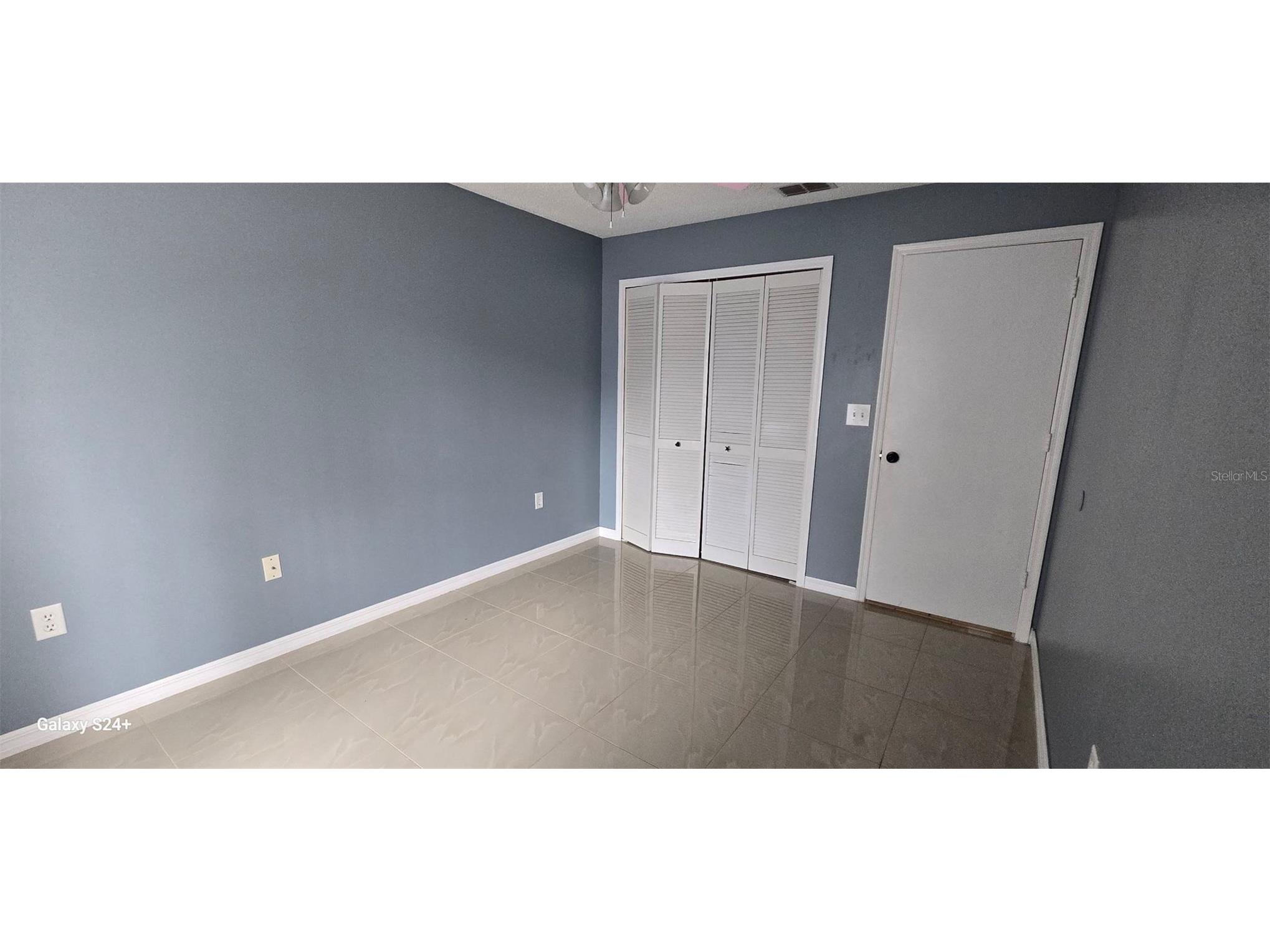 131 Clowson Court Ocoee FL 34761 TB8510776 image33