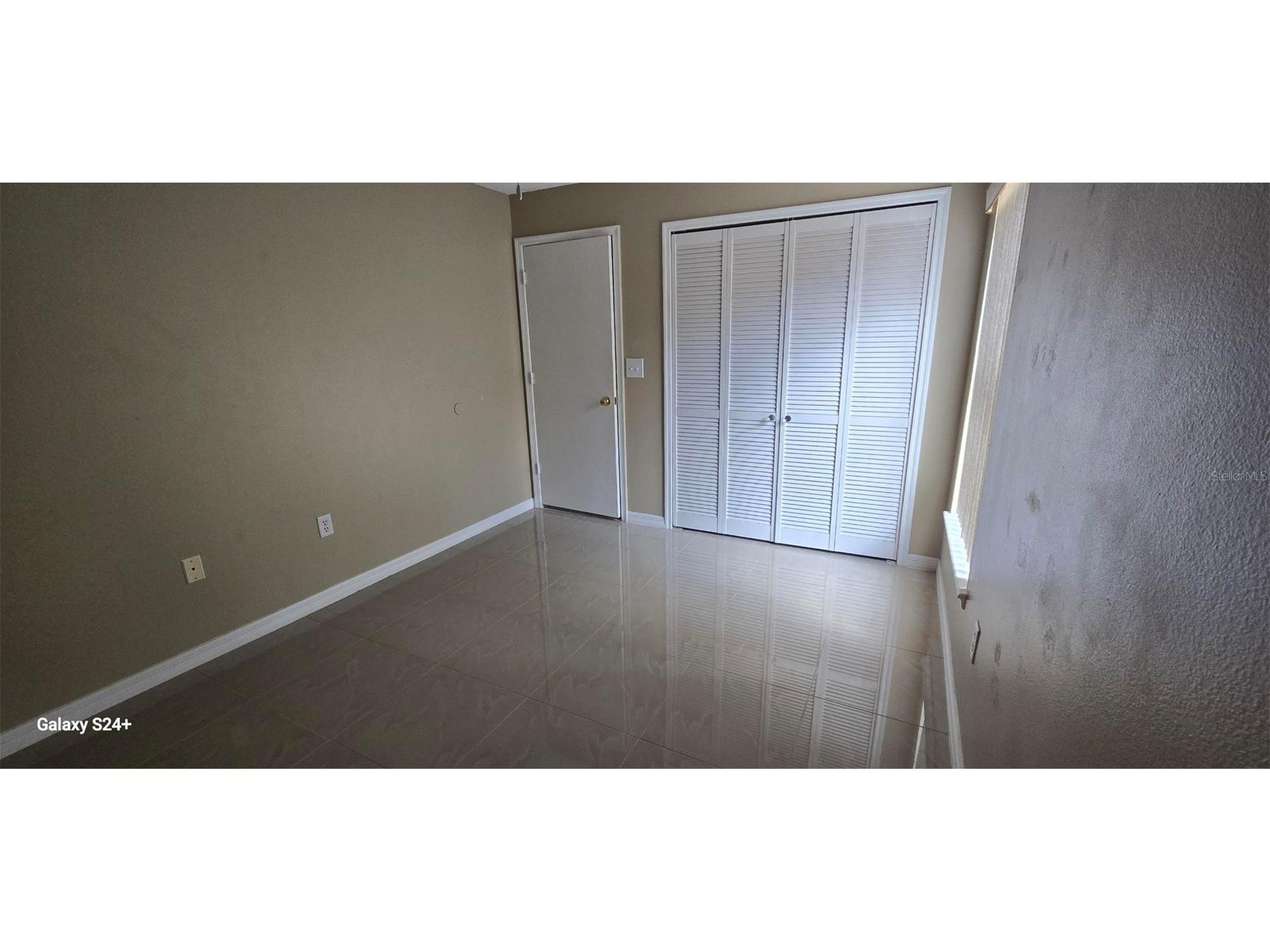 131 Clowson Court Ocoee FL 34761 TB8510776 image34