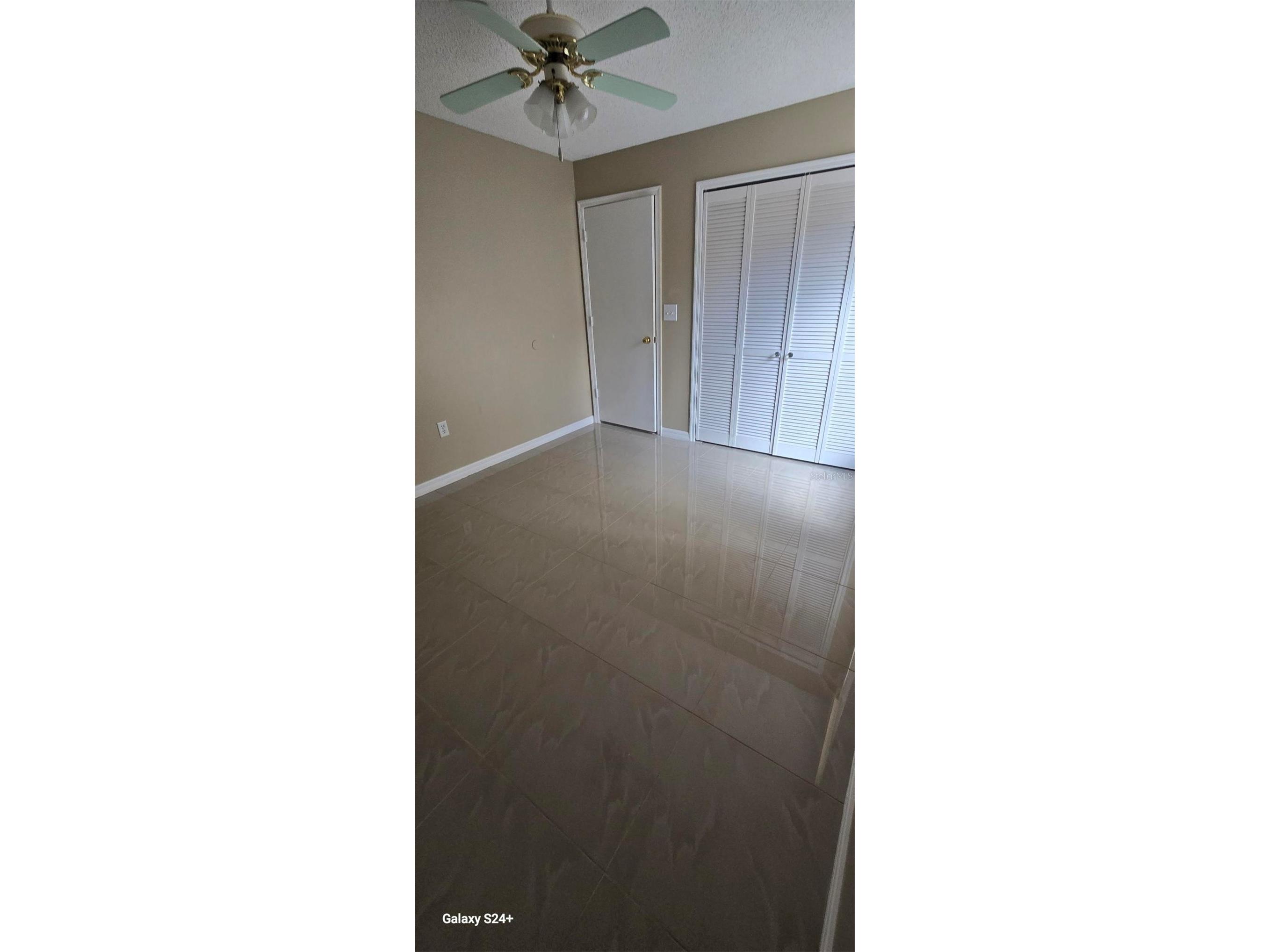 131 Clowson Court Ocoee FL 34761 TB8510776 image35