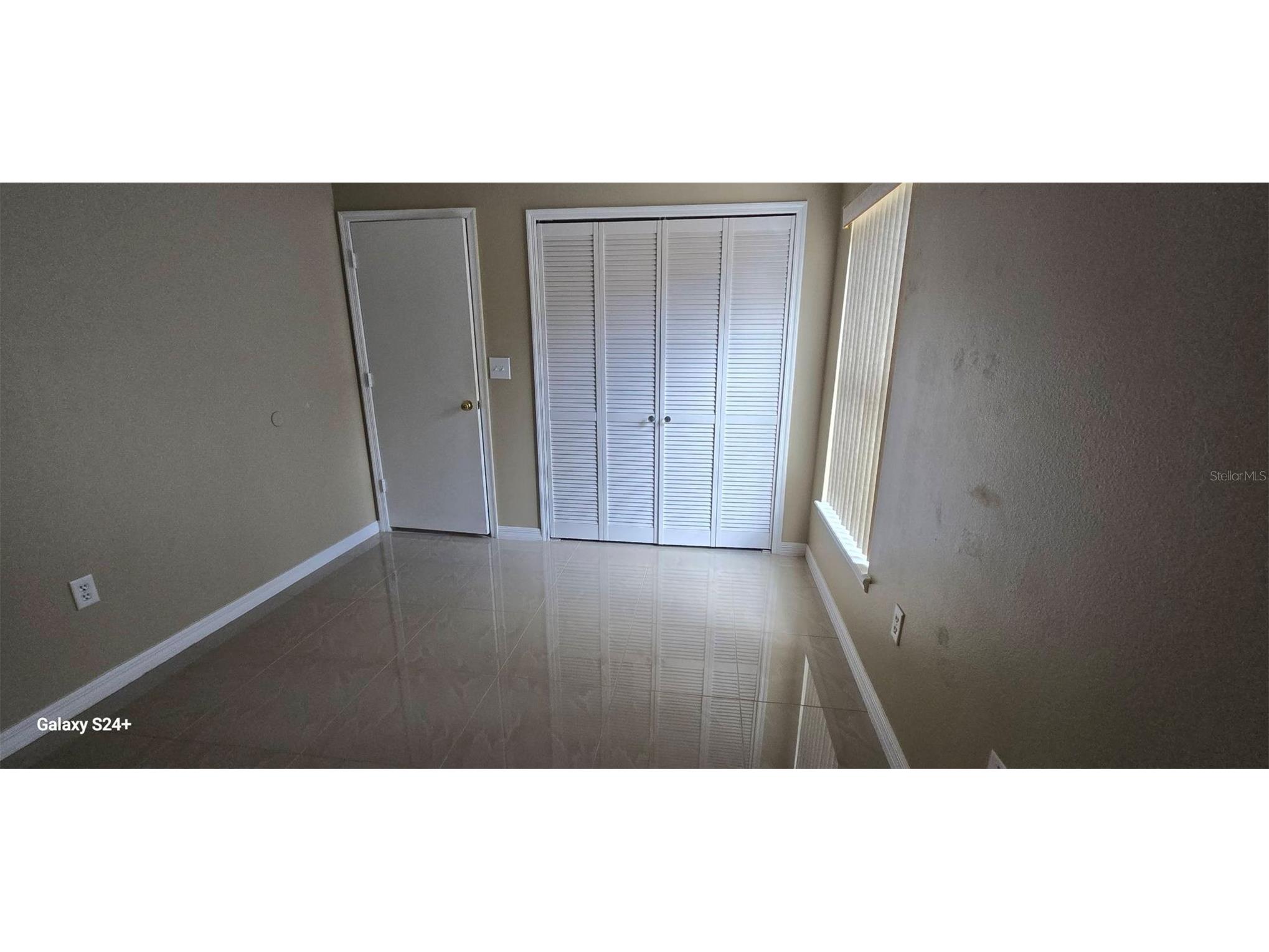 131 Clowson Court Ocoee FL 34761 TB8510776 image36