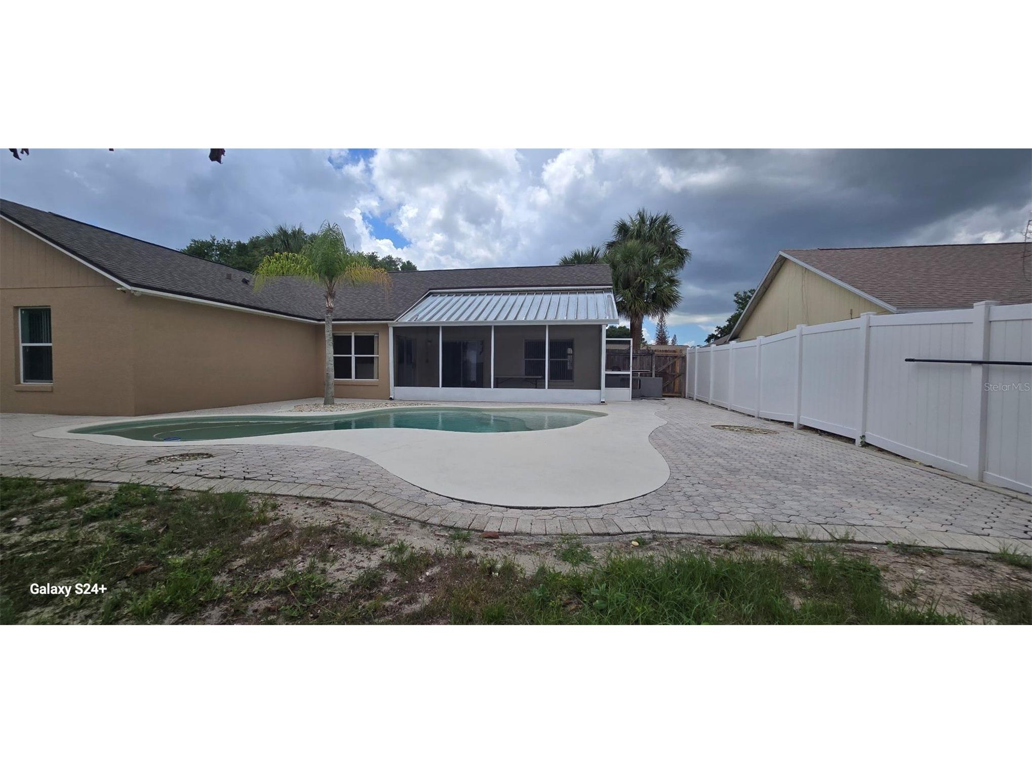 131 Clowson Court Ocoee FL 34761 TB8510776 image37