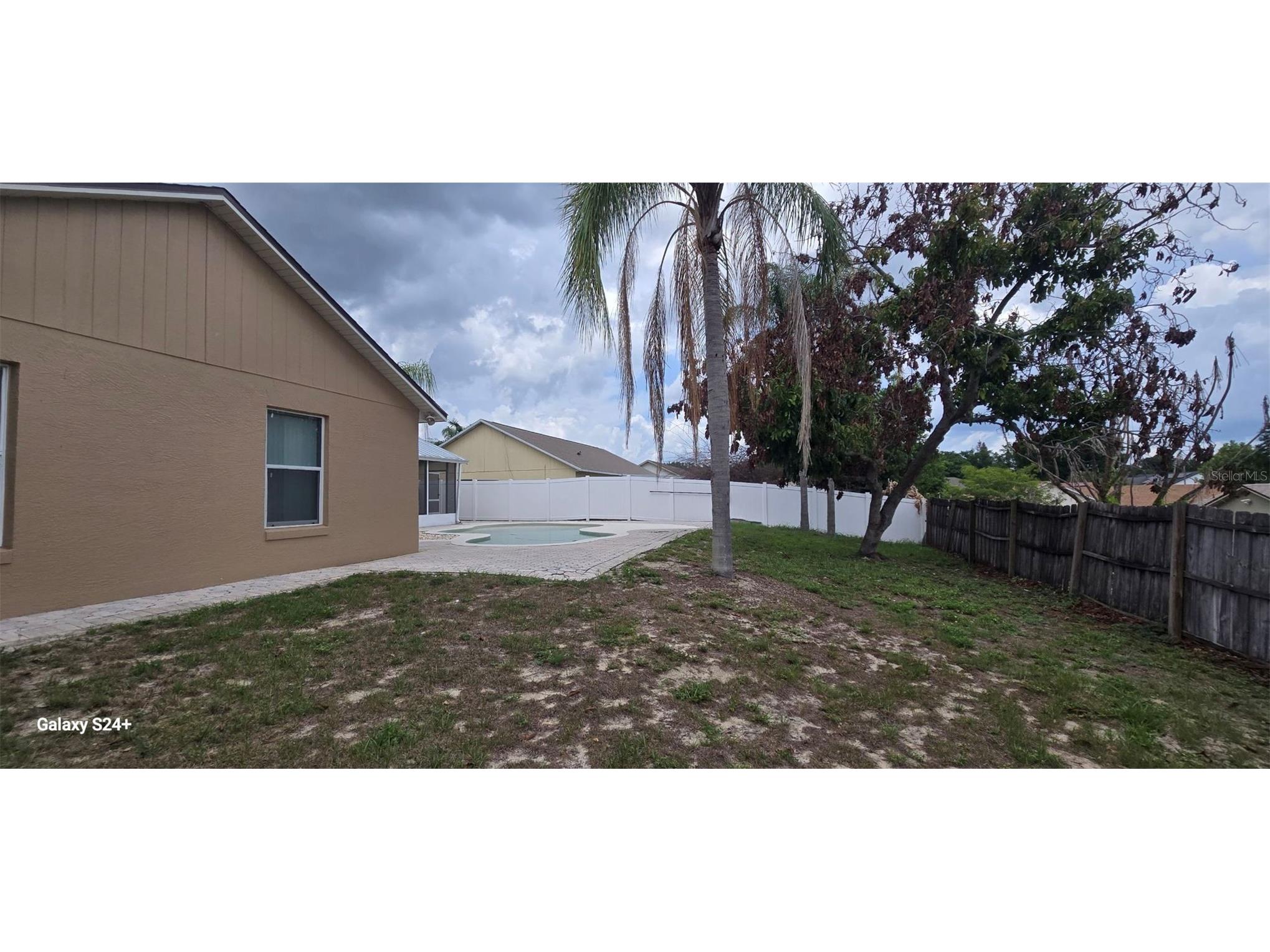 131 Clowson Court Ocoee FL 34761 TB8510776 image38