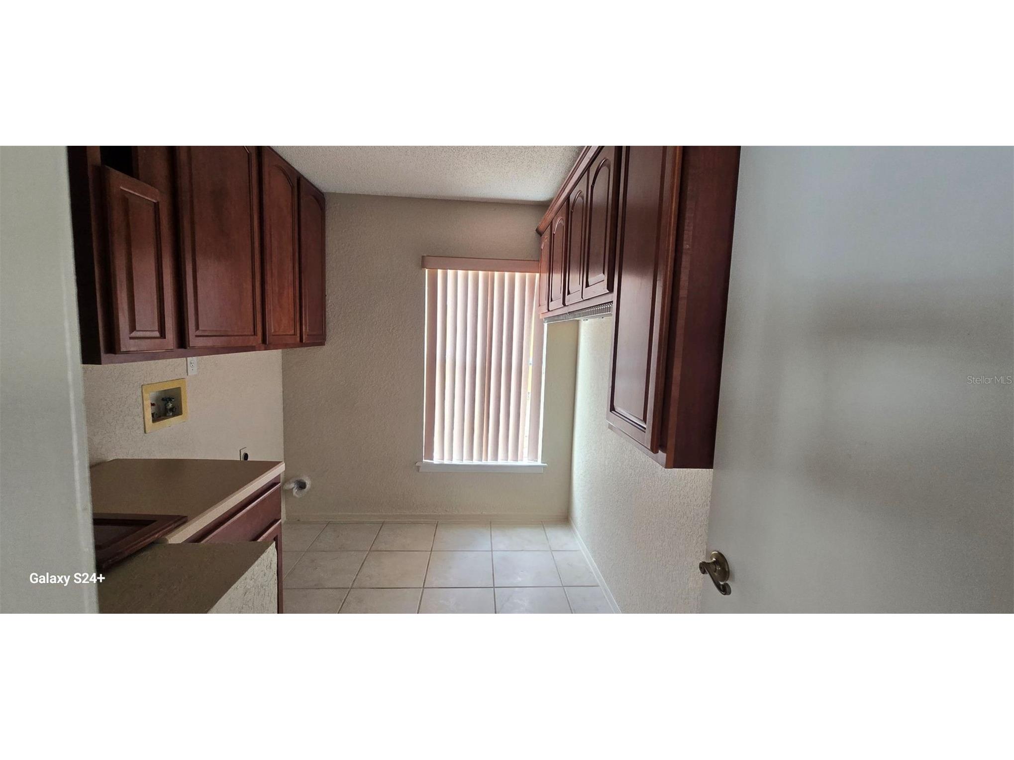 131 Clowson Court Ocoee FL 34761 TB8510776 image39