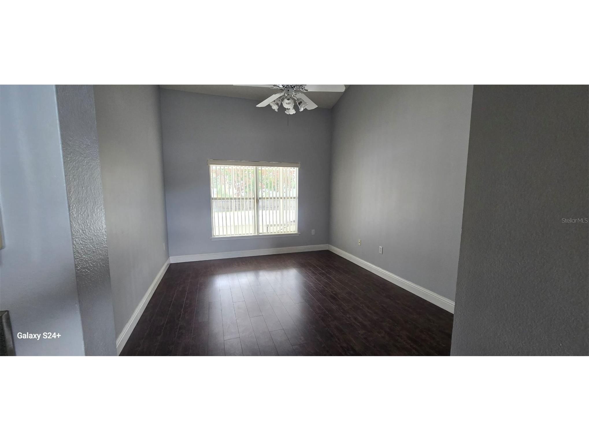 131 Clowson Court Ocoee FL 34761 TB8510776 image4