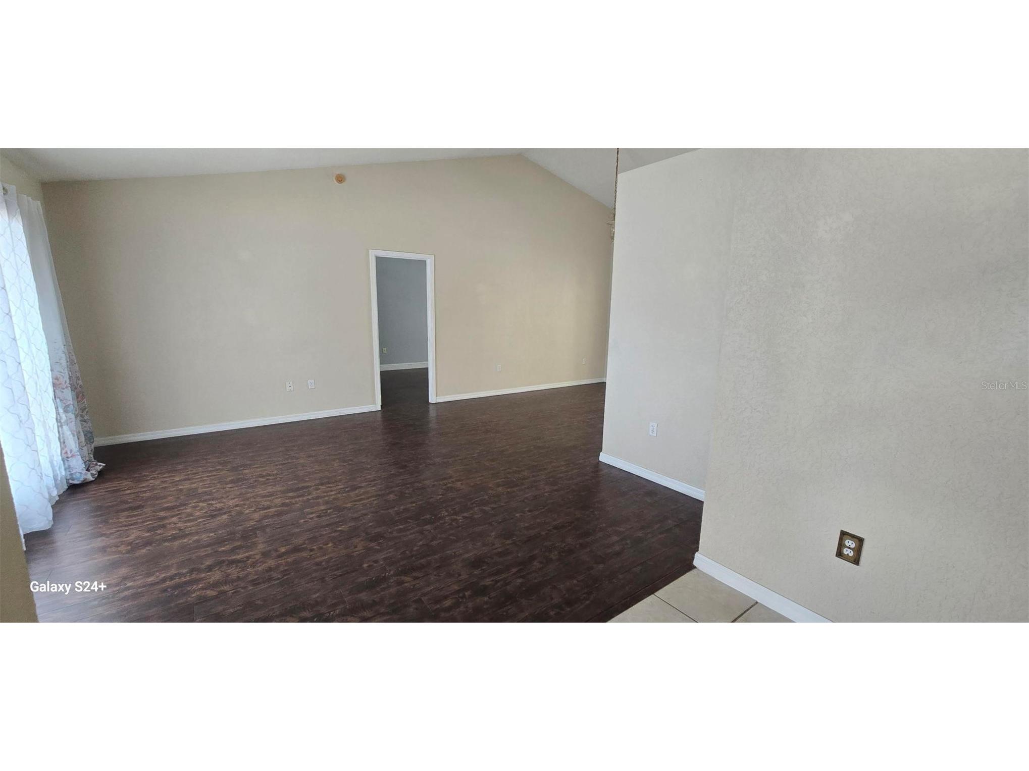 131 Clowson Court Ocoee FL 34761 TB8510776 image41