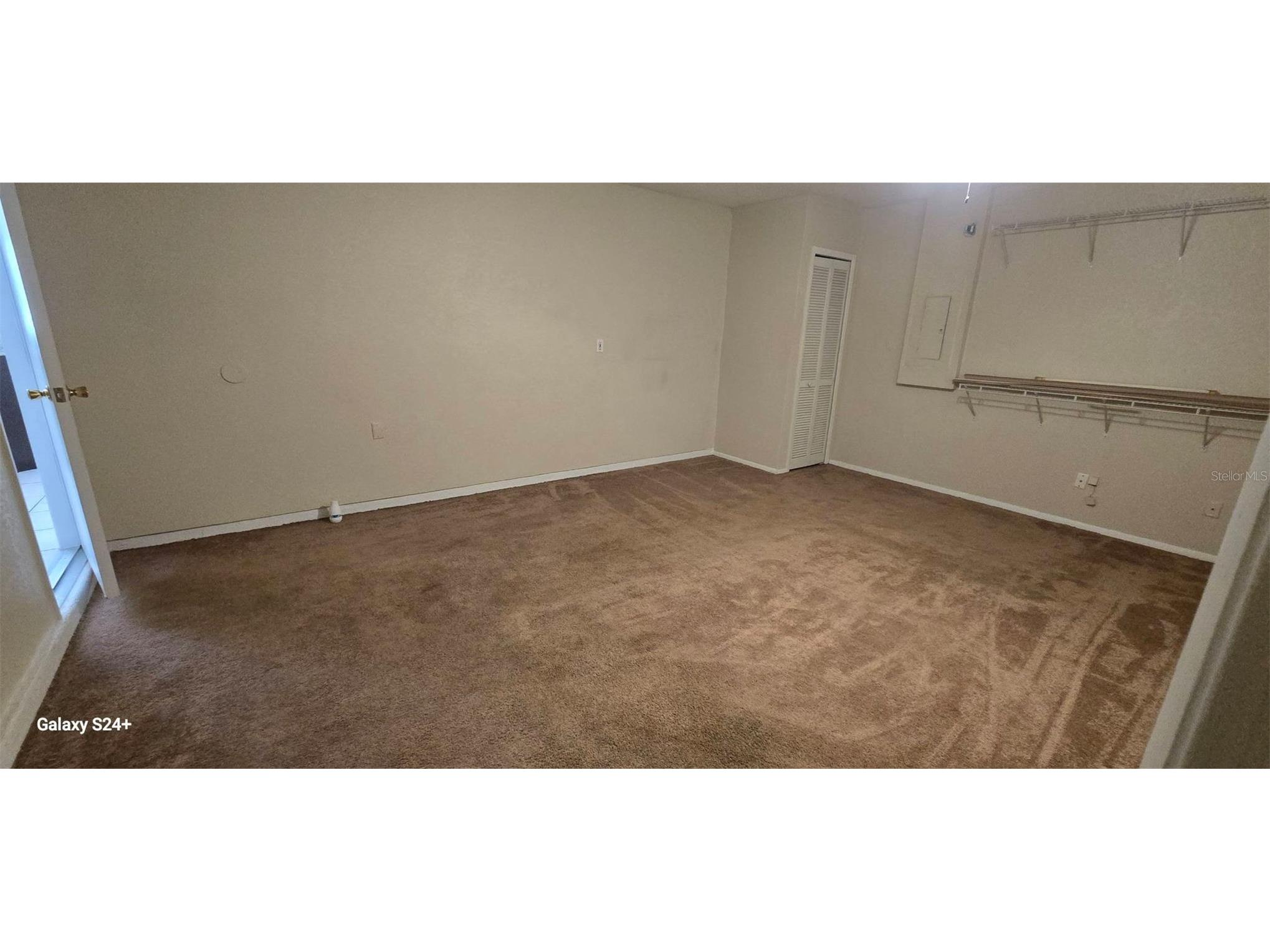 131 Clowson Court Ocoee FL 34761 TB8510776 image42