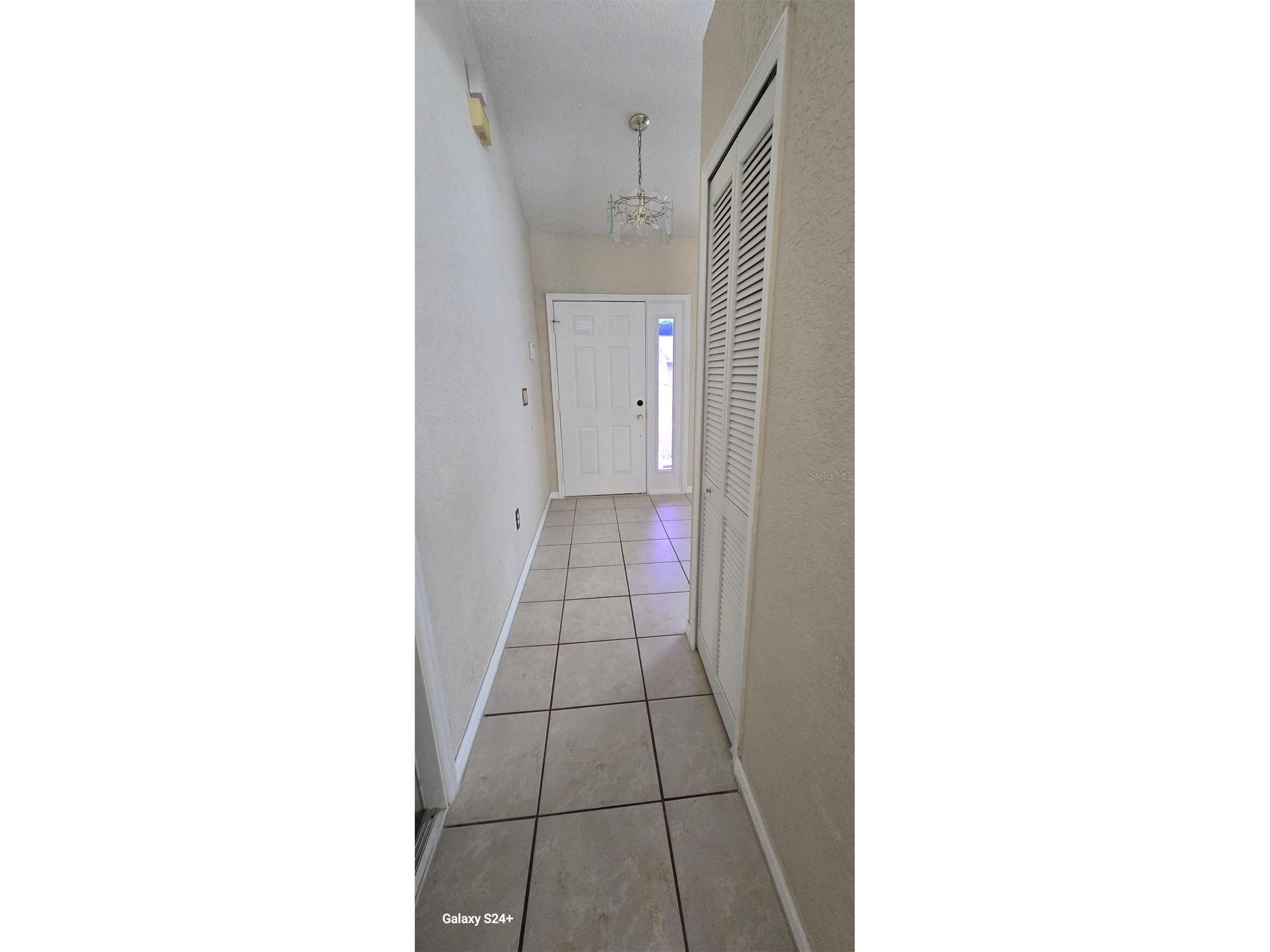 131 Clowson Court Ocoee FL 34761 TB8510776 image43