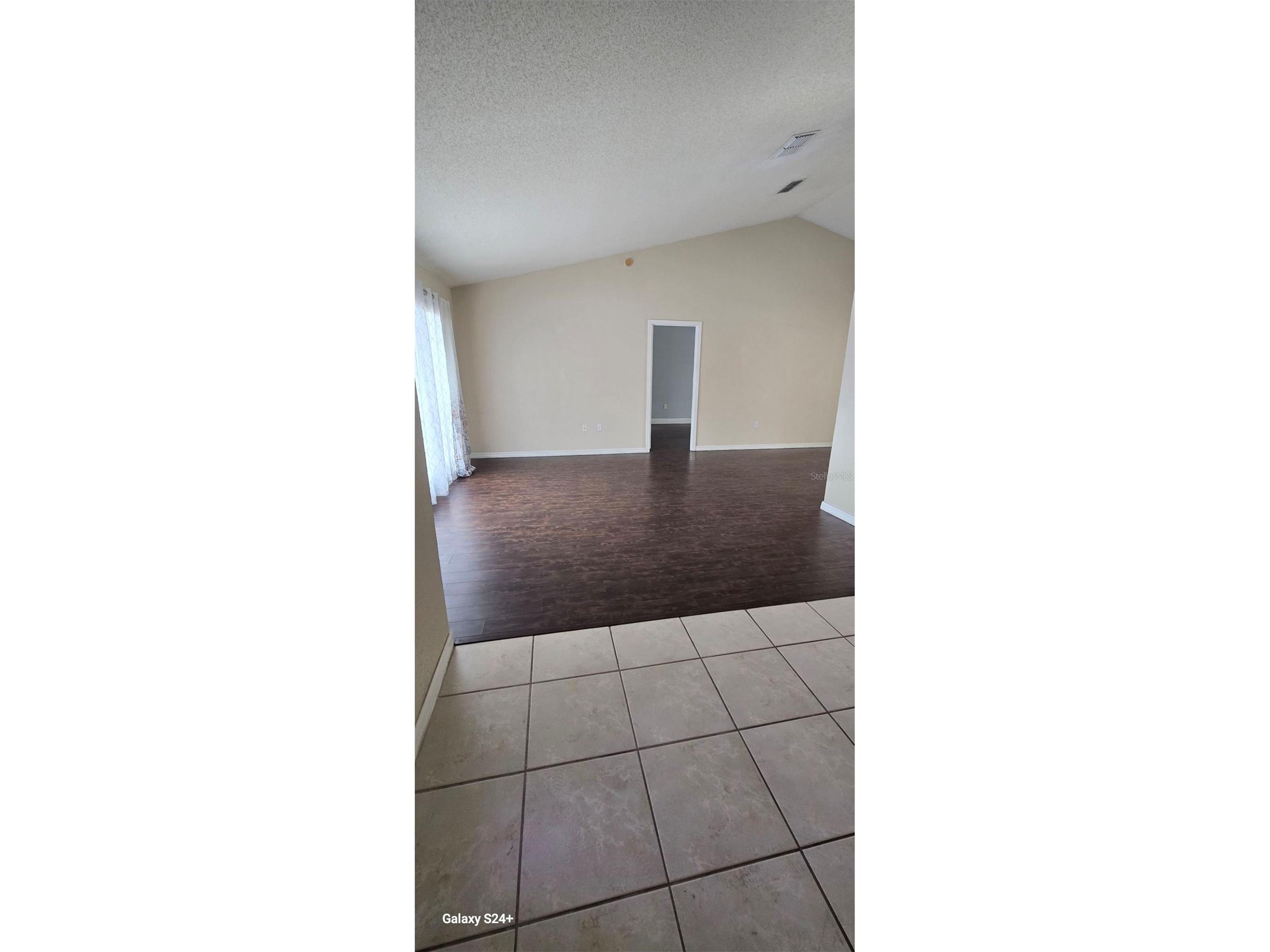131 Clowson Court Ocoee FL 34761 TB8510776 image44