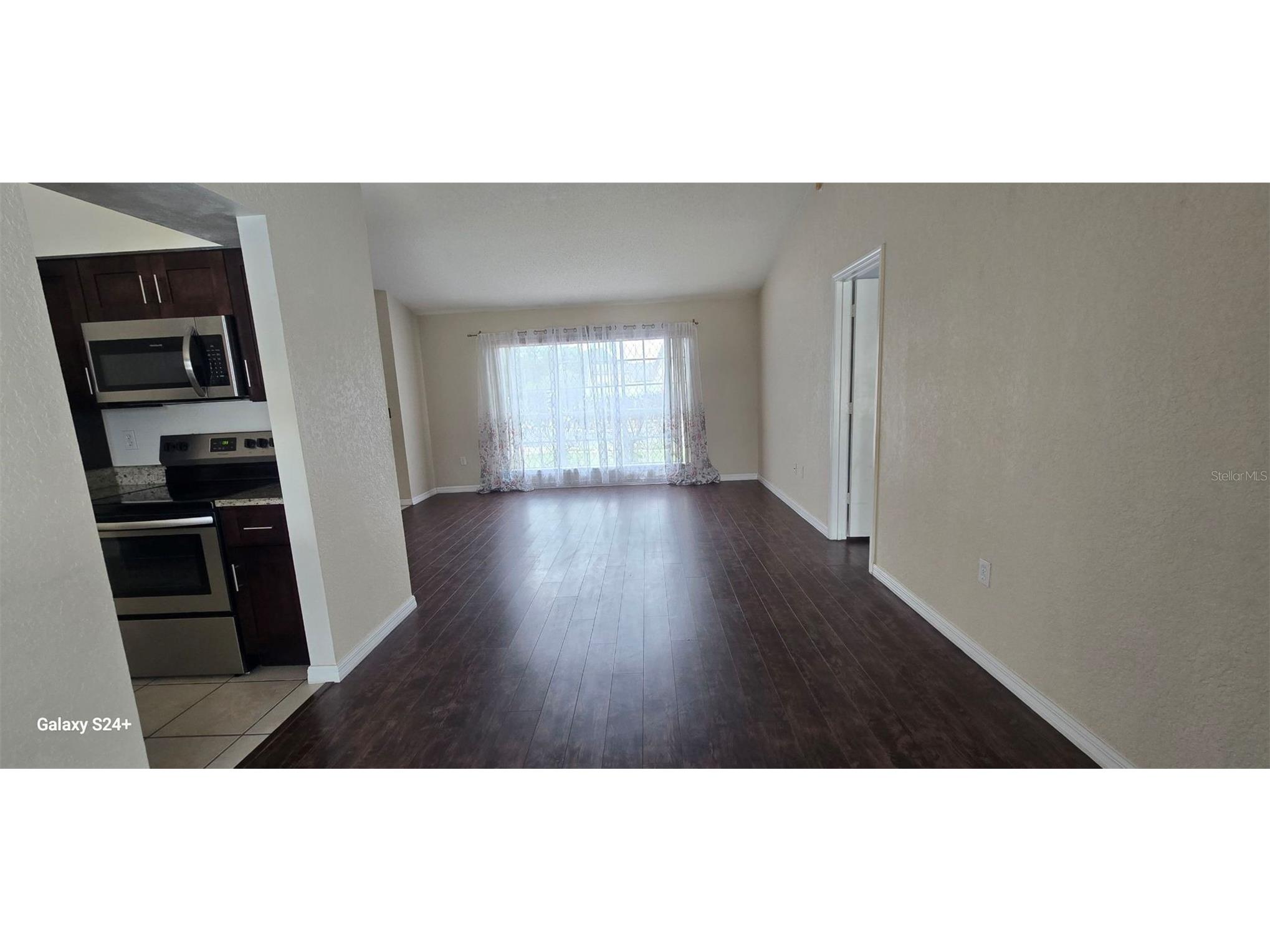131 Clowson Court Ocoee FL 34761 TB8510776 image45