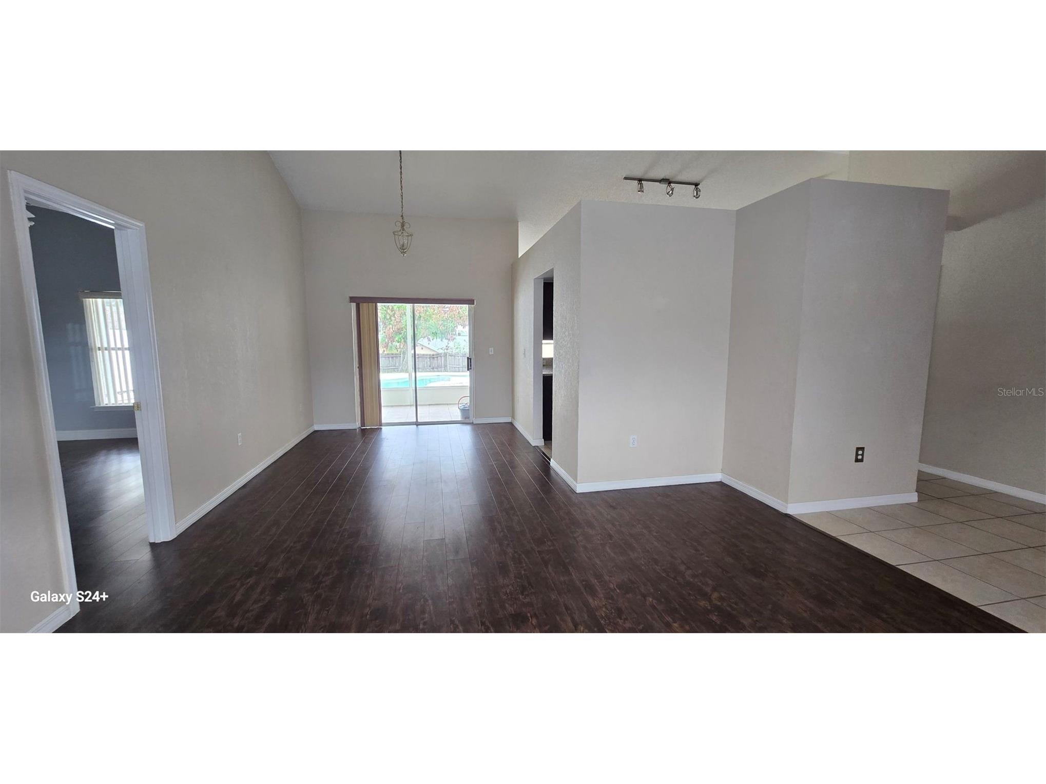 131 Clowson Court Ocoee FL 34761 TB8510776 image46