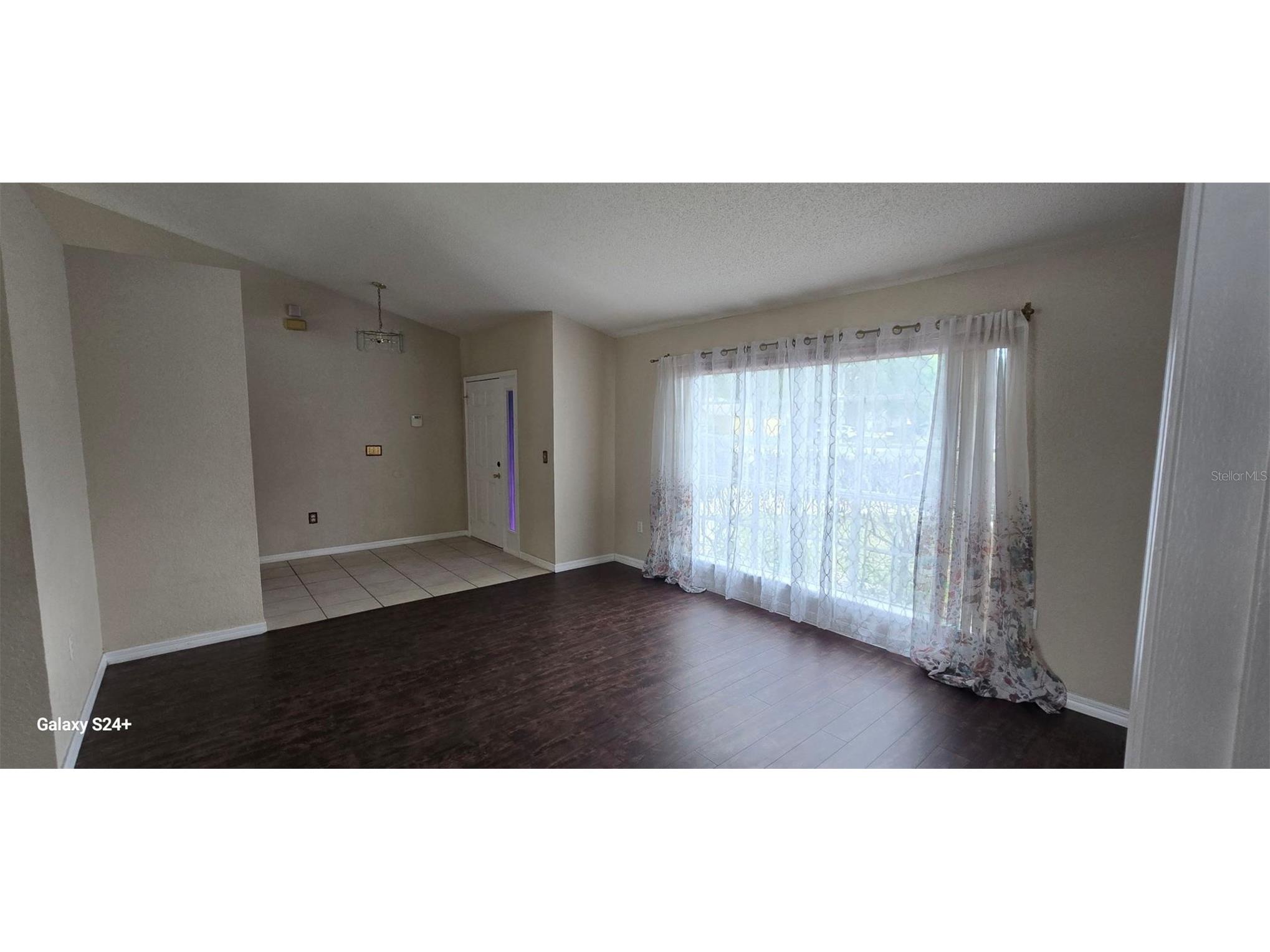 131 Clowson Court Ocoee FL 34761 TB8510776 image47