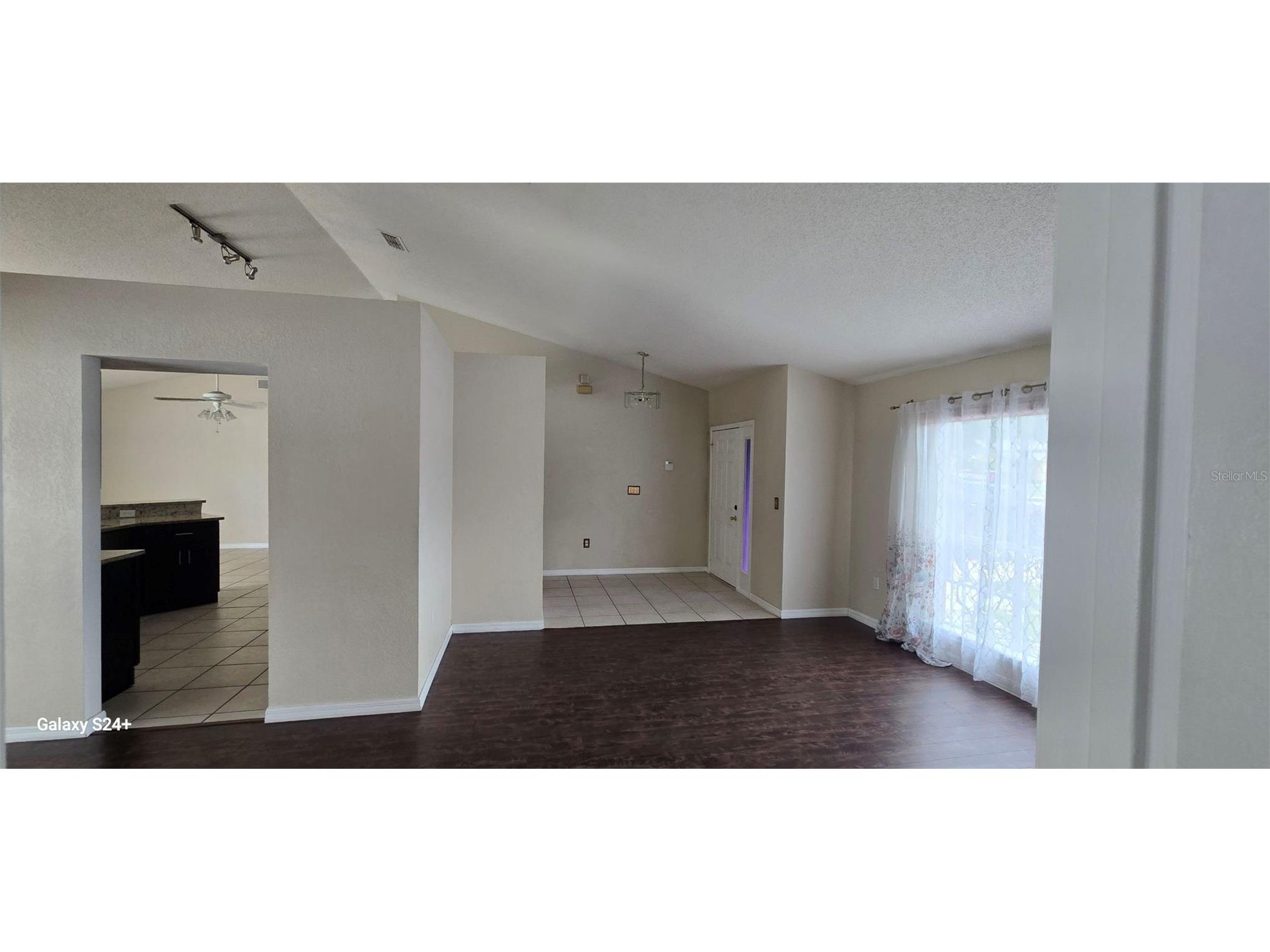 131 Clowson Court Ocoee FL 34761 TB8510776 image48