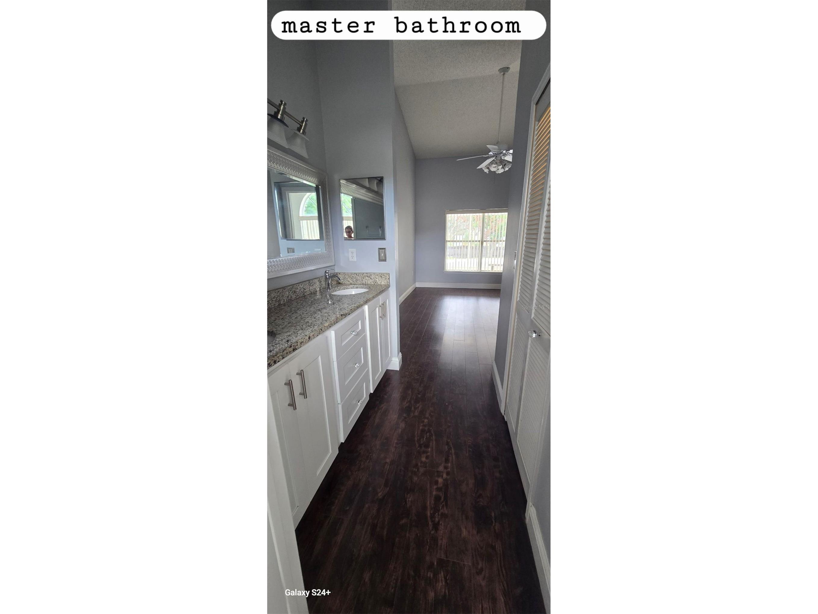 131 Clowson Court Ocoee FL 34761 TB8510776 image49