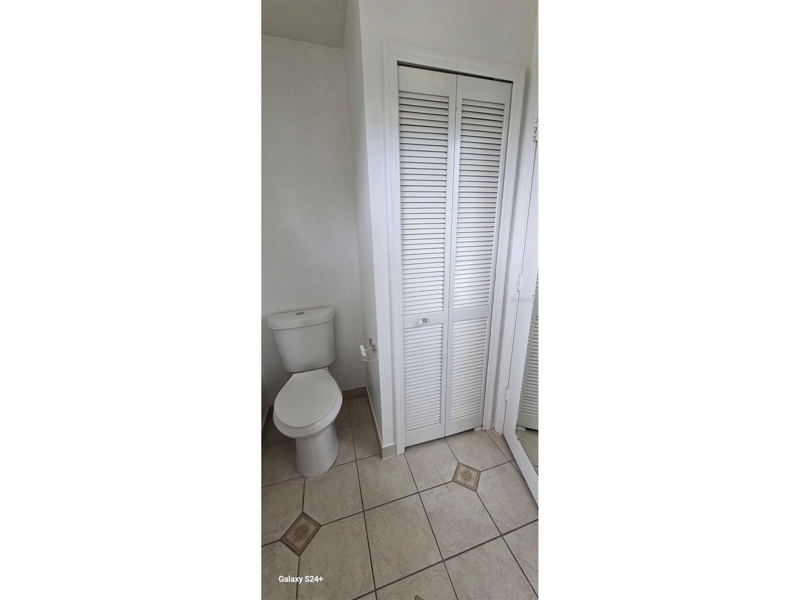 131 Clowson Court Ocoee FL 34761 TB8510776 image50