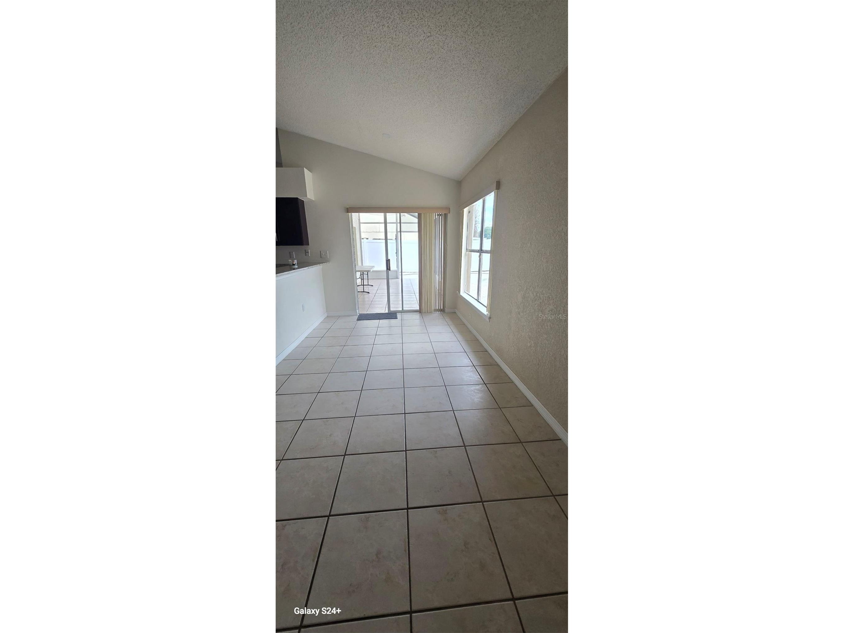 131 Clowson Court Ocoee FL 34761 TB8510776 image53