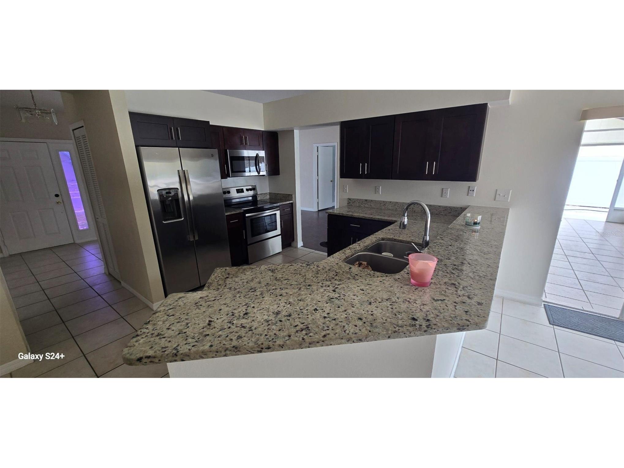 131 Clowson Court Ocoee FL 34761 TB8510776 image54