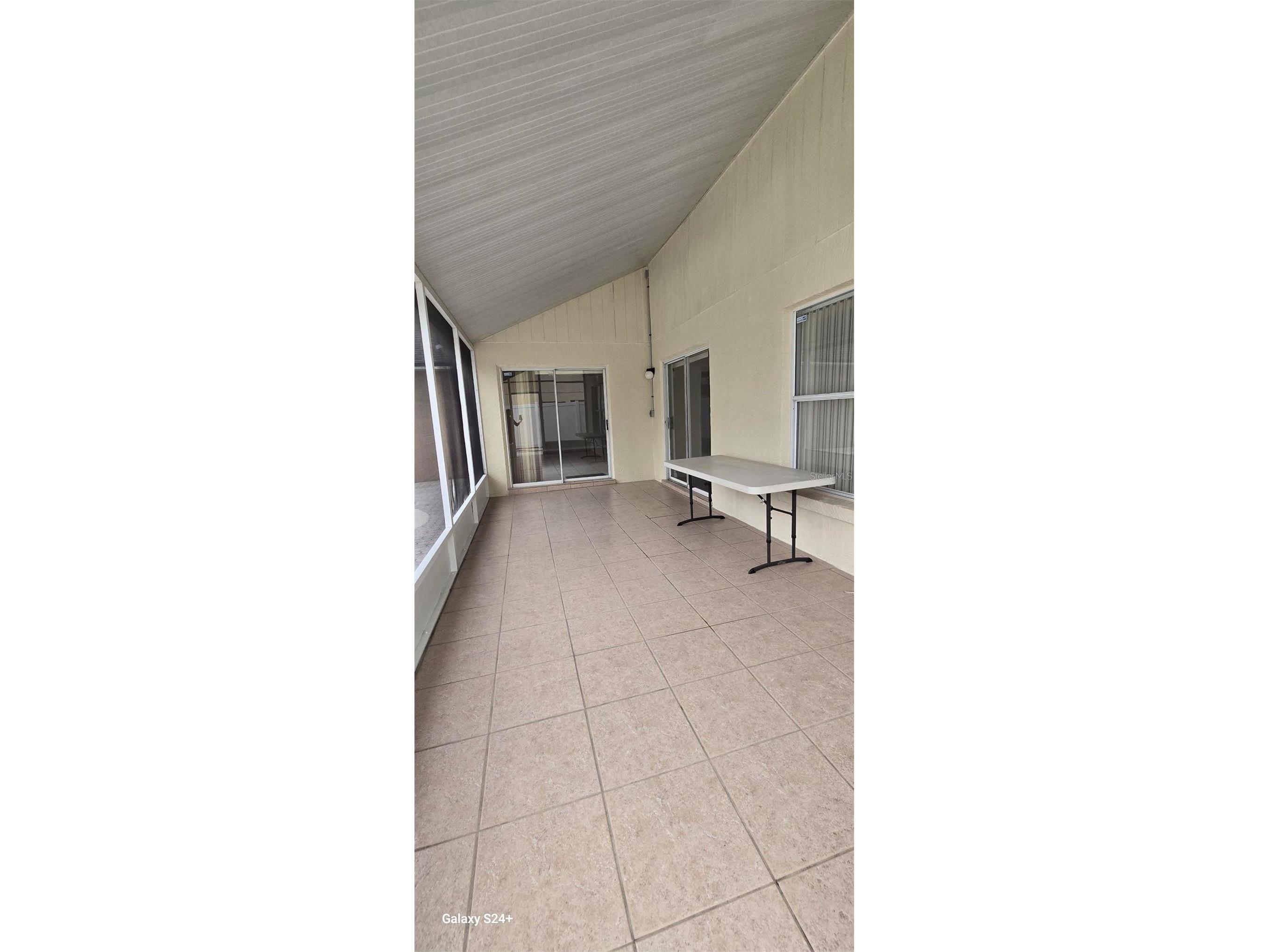 131 Clowson Court Ocoee FL 34761 TB8510776 image55