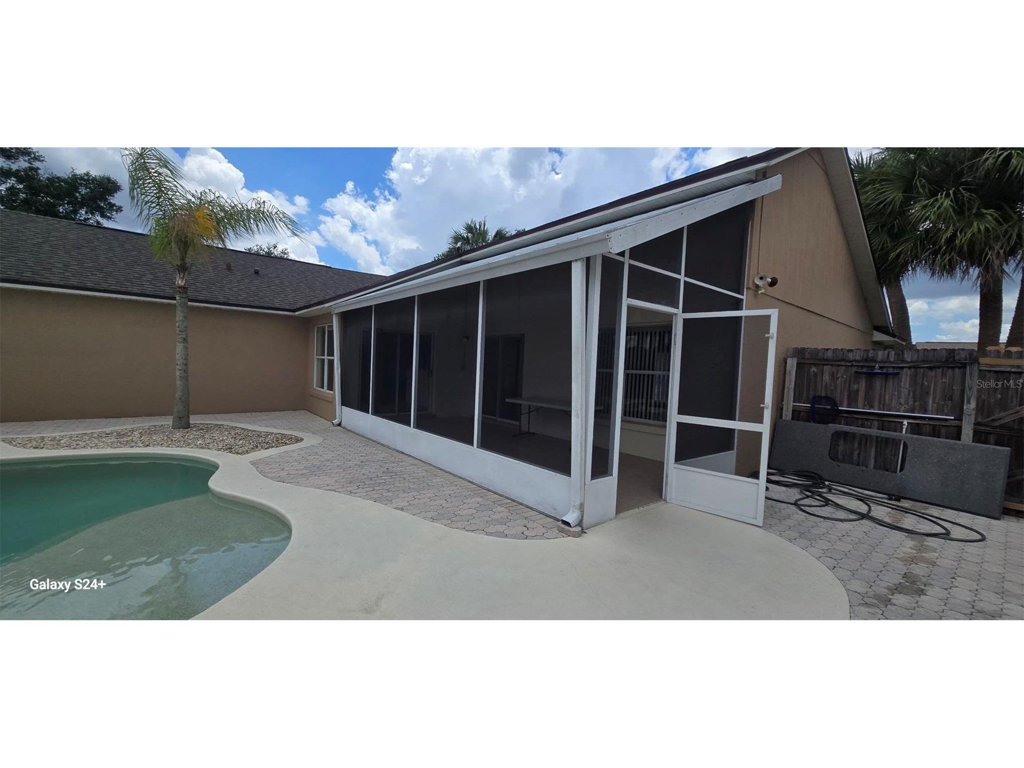 131 Clowson Court Ocoee FL 34761 TB8510776 image56