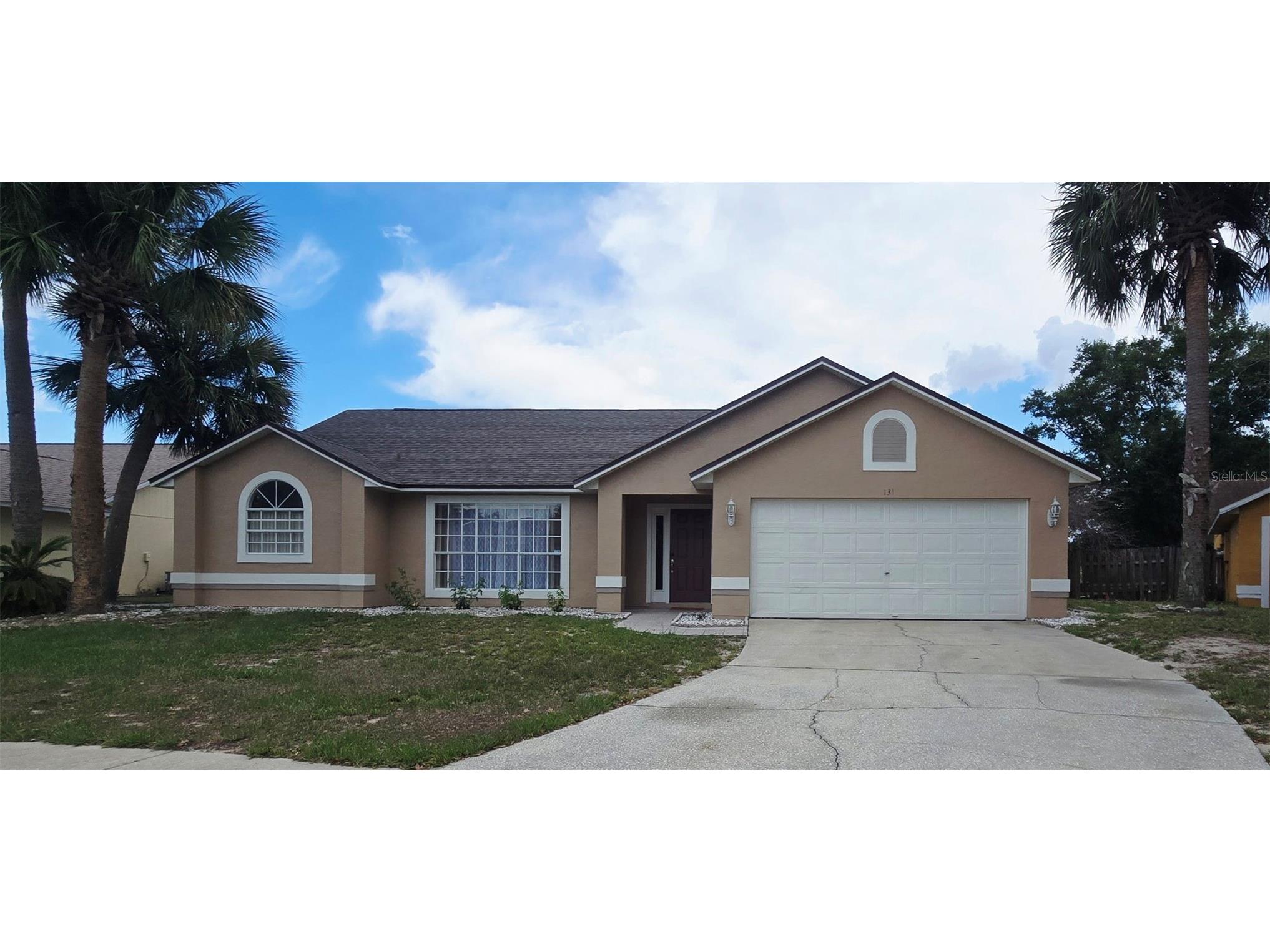 131 Clowson Court Ocoee FL 34761 TB8510776 image57