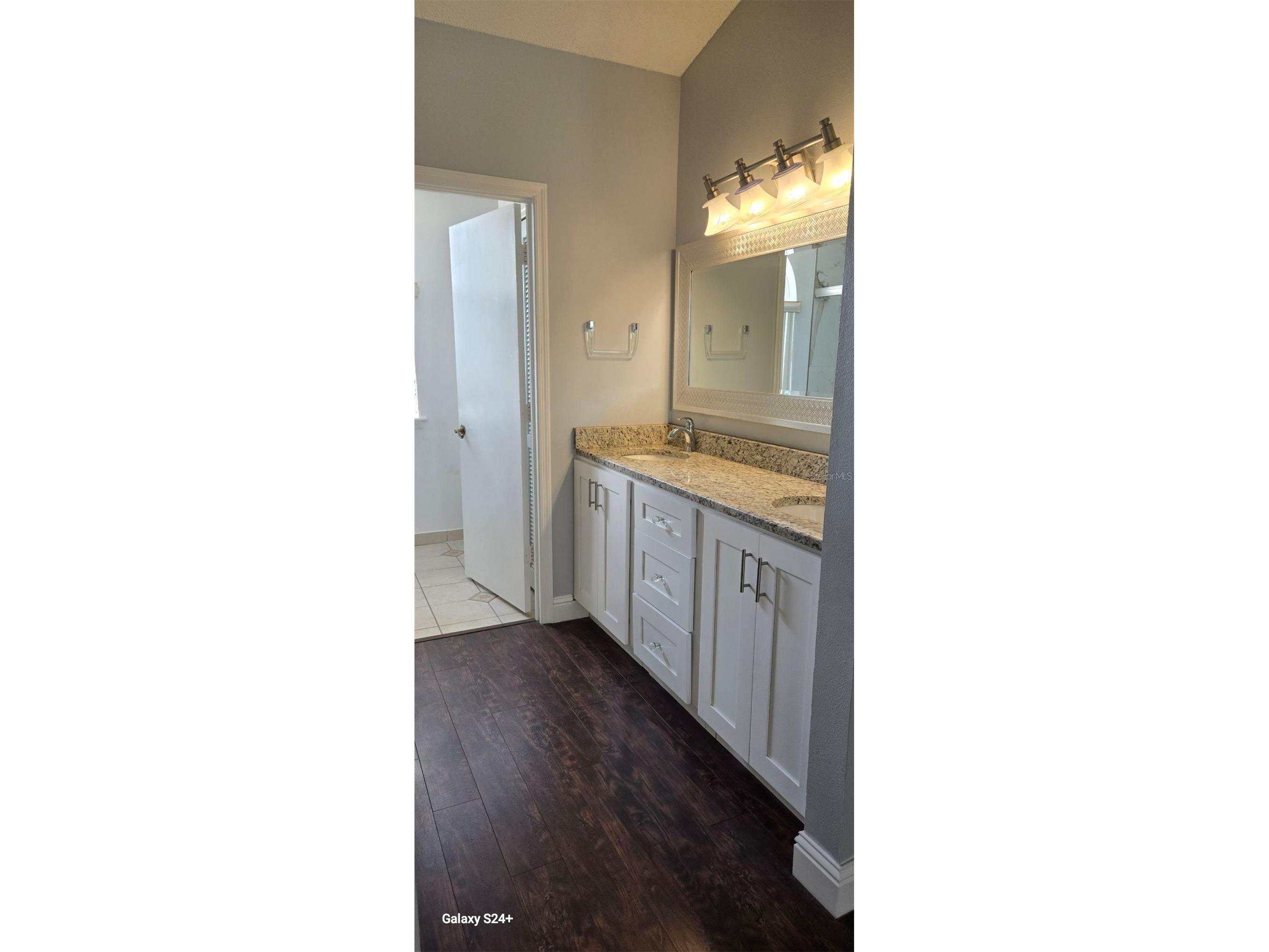 131 Clowson Court Ocoee FL 34761 TB8510776 image58