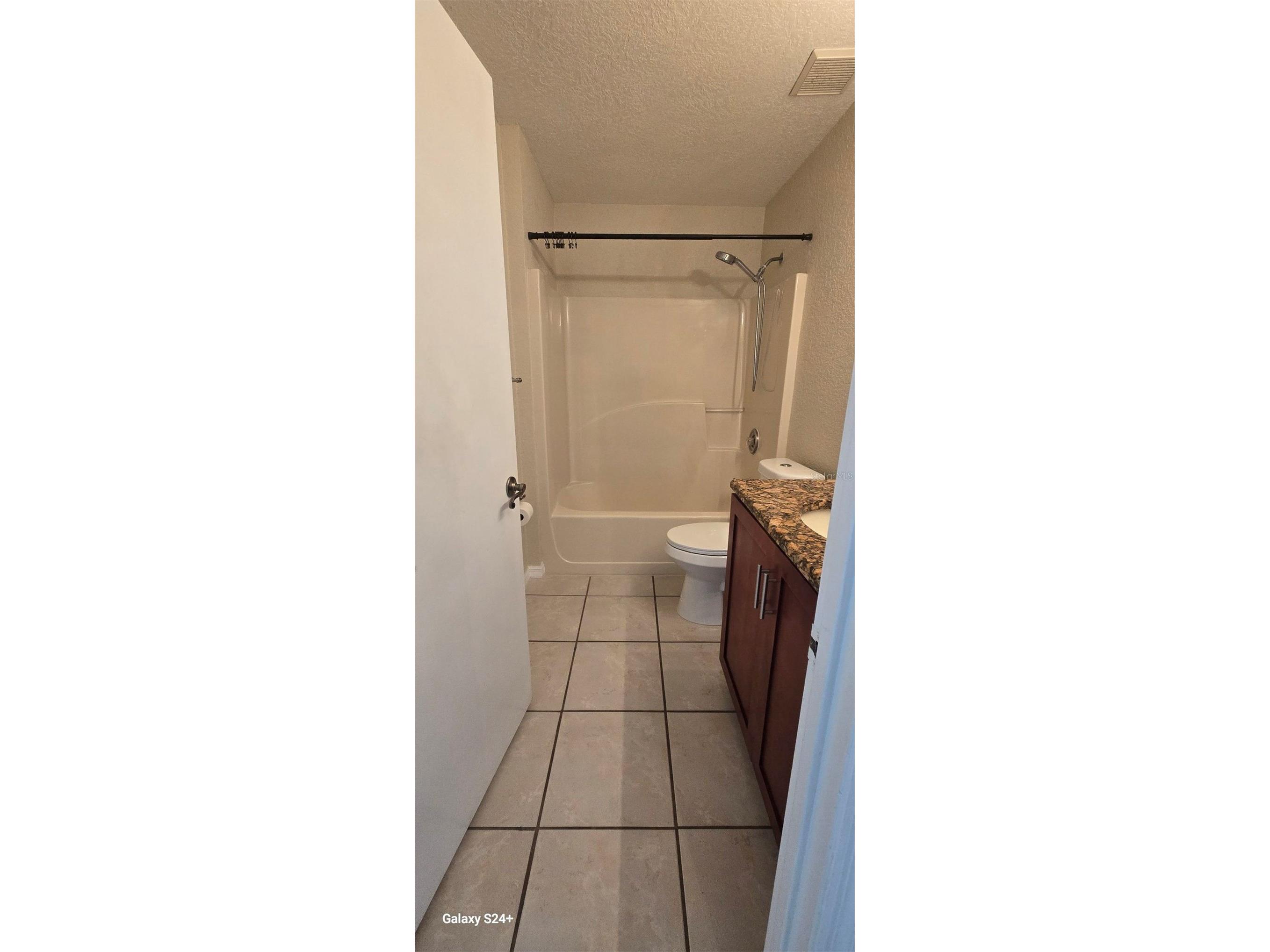 131 Clowson Court Ocoee FL 34761 TB8510776 image59