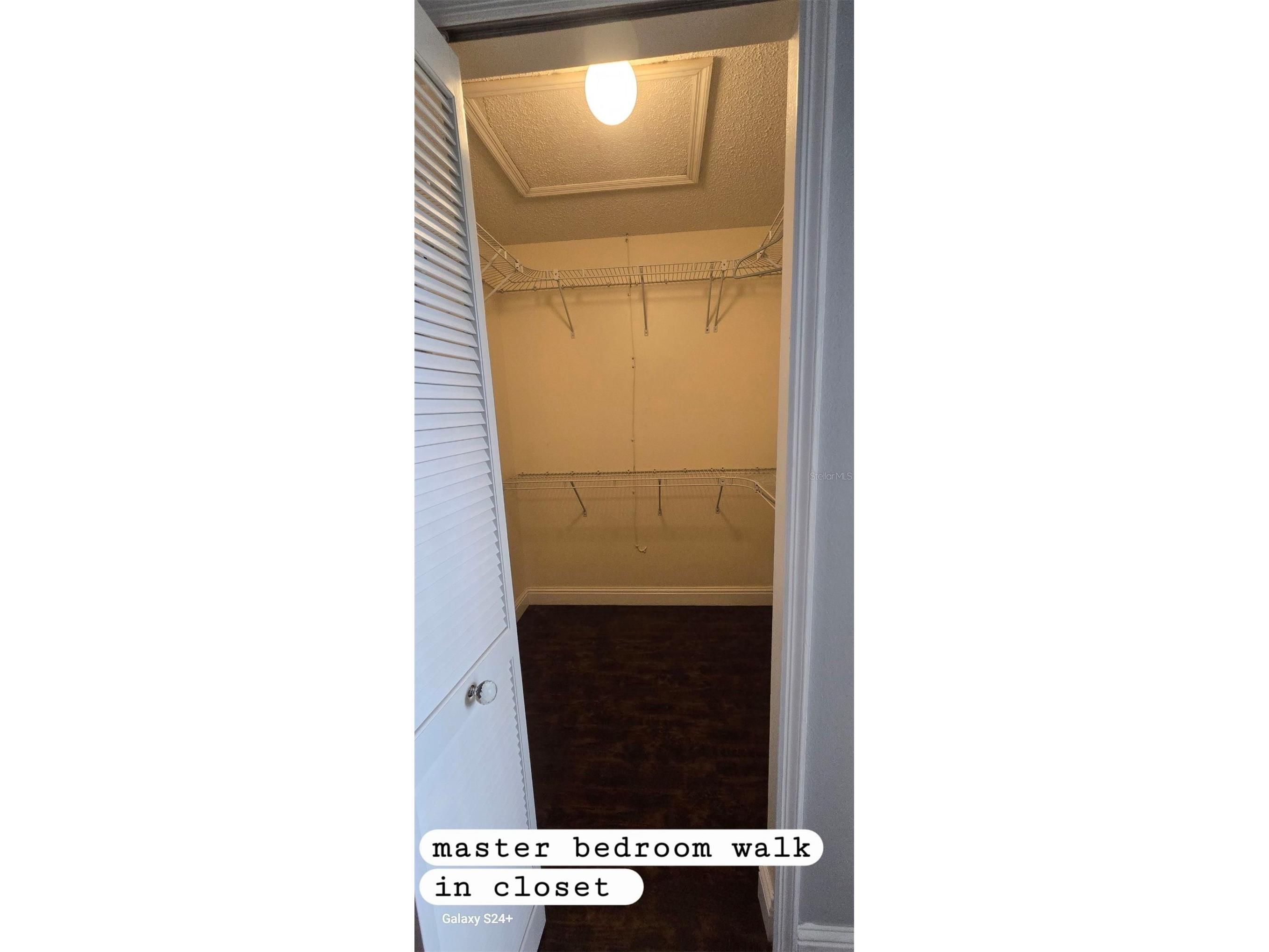 131 Clowson Court Ocoee FL 34761 TB8510776 image6
