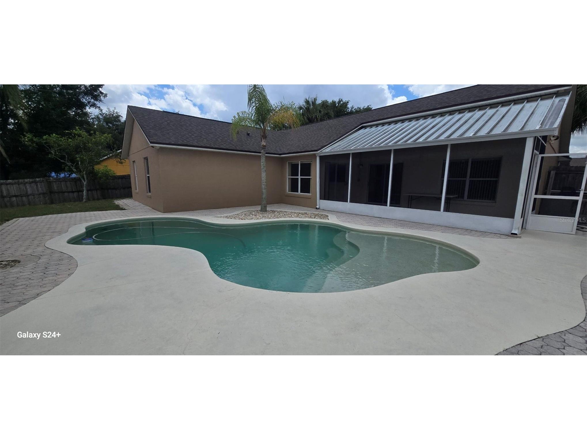 131 Clowson Court Ocoee FL 34761 TB8510776 image60