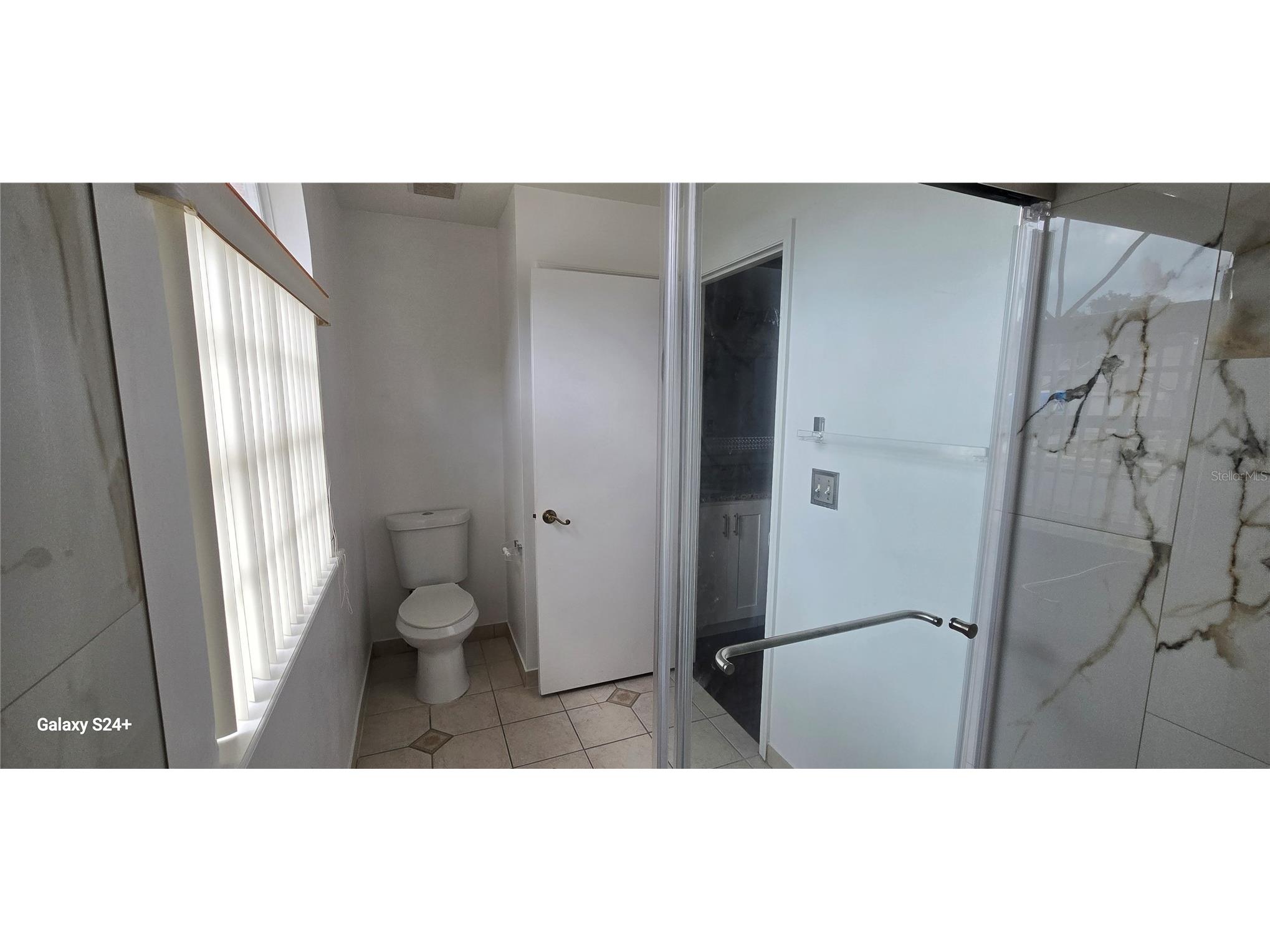 131 Clowson Court Ocoee FL 34761 TB8510776 image7
