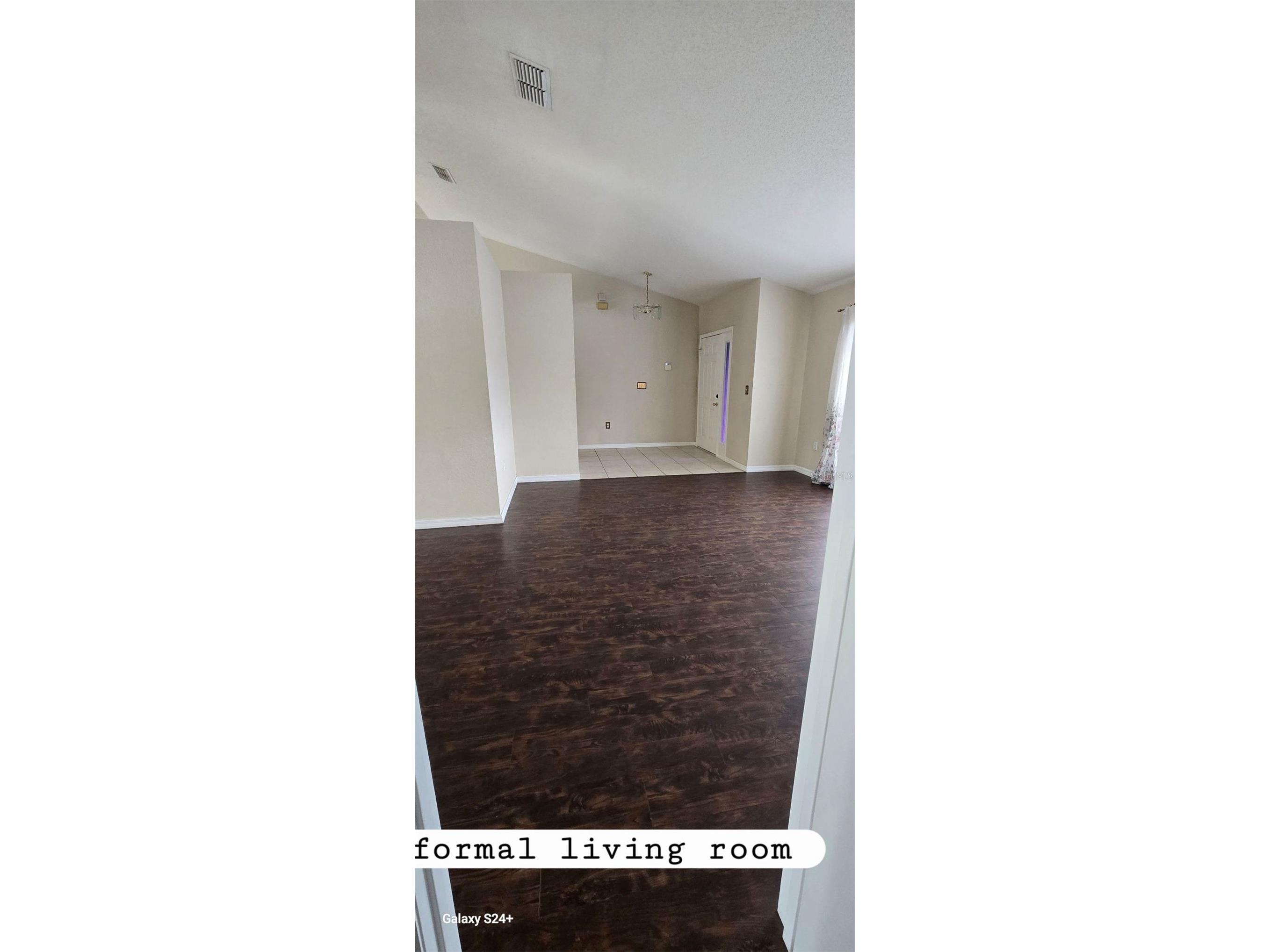 131 Clowson Court Ocoee FL 34761 TB8510776 image8