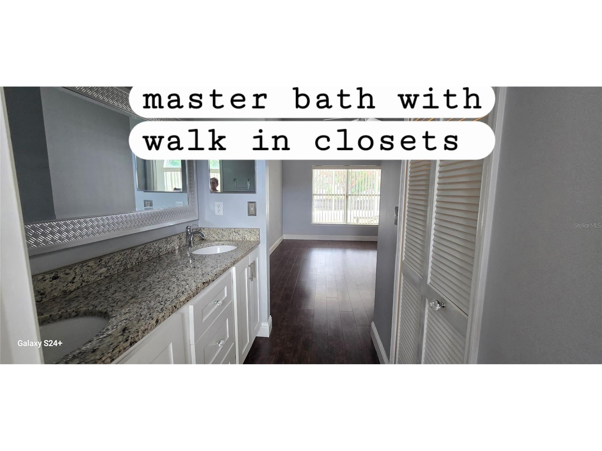 131 Clowson Court Ocoee FL 34761 TB8510776 image9
