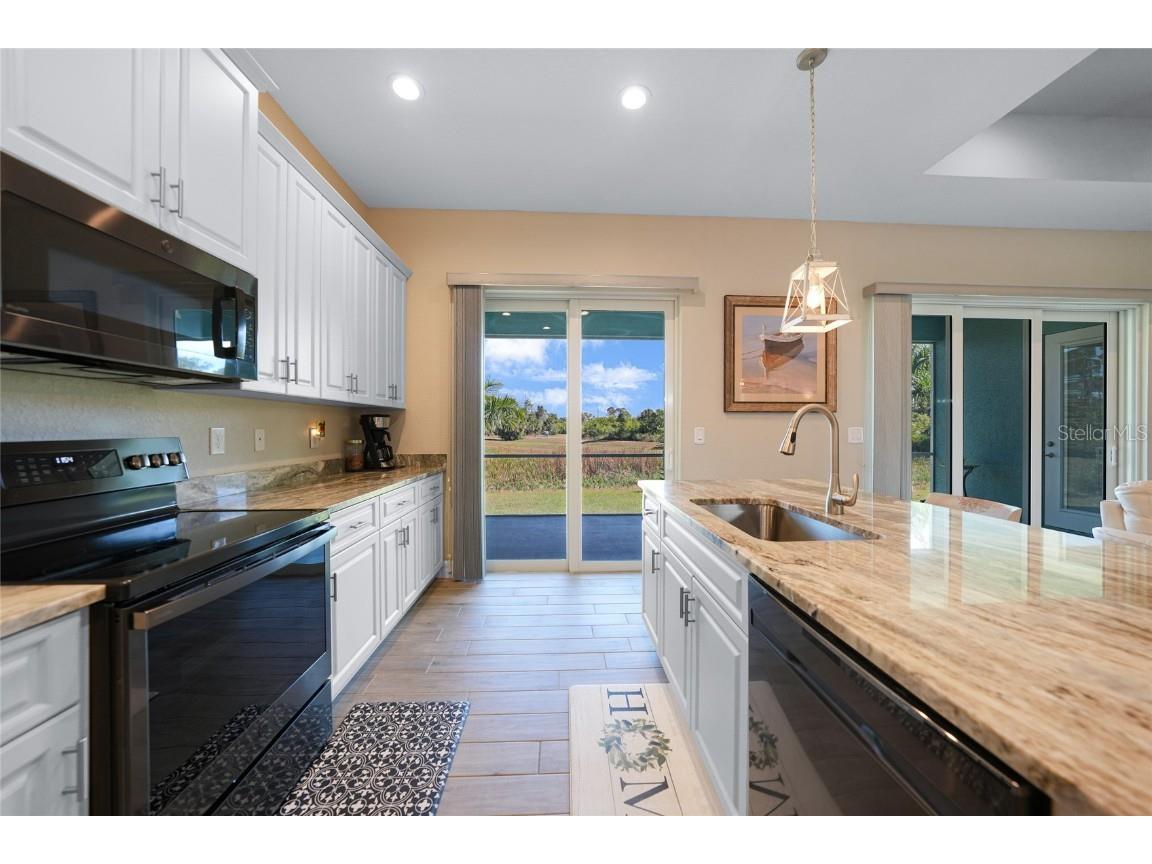 131 Coca Lane Rotonda West FL 33947 D6144963 image10