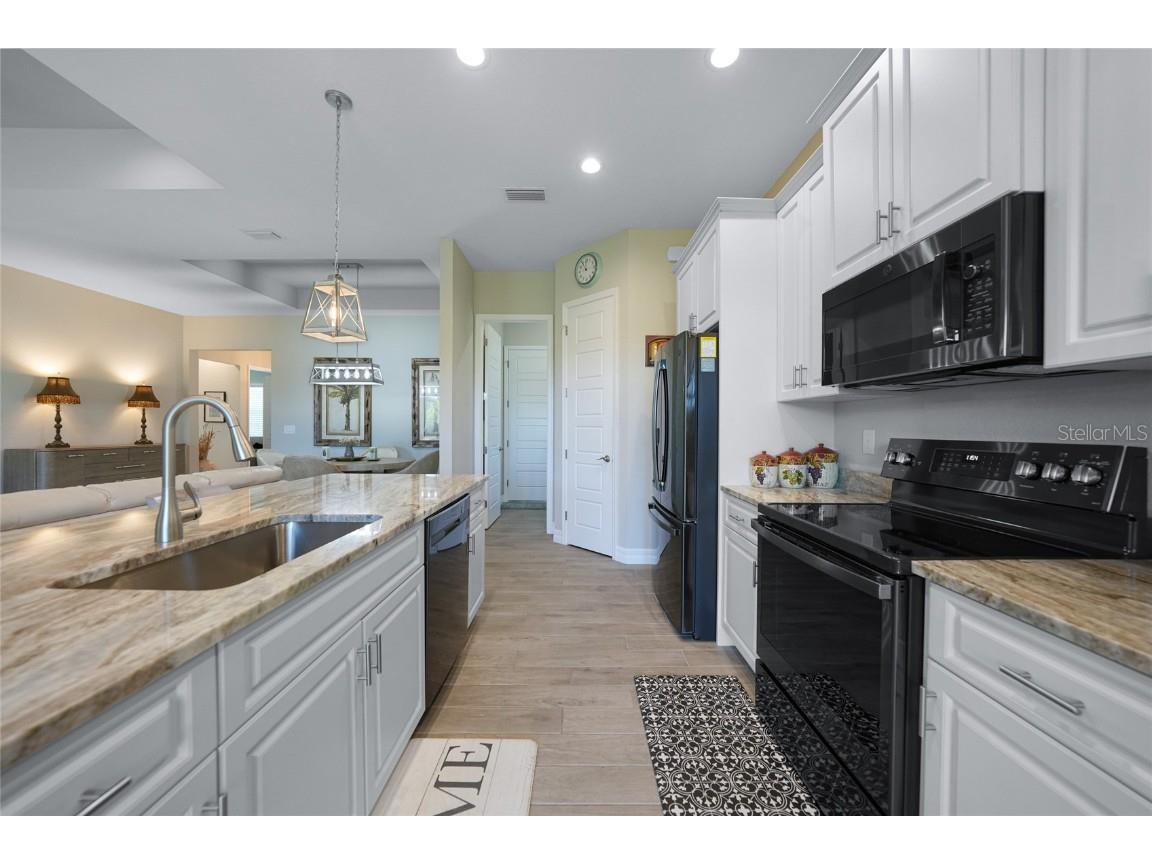 131 Coca Lane Rotonda West FL 33947 D6144963 image11