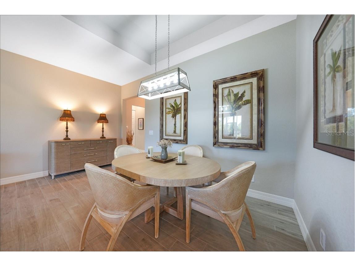 131 Coca Lane Rotonda West FL 33947 D6144963 image12